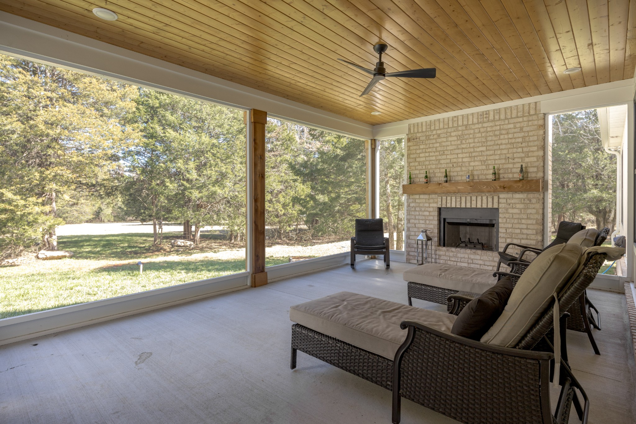 2159 Carpenter Bridge Rd