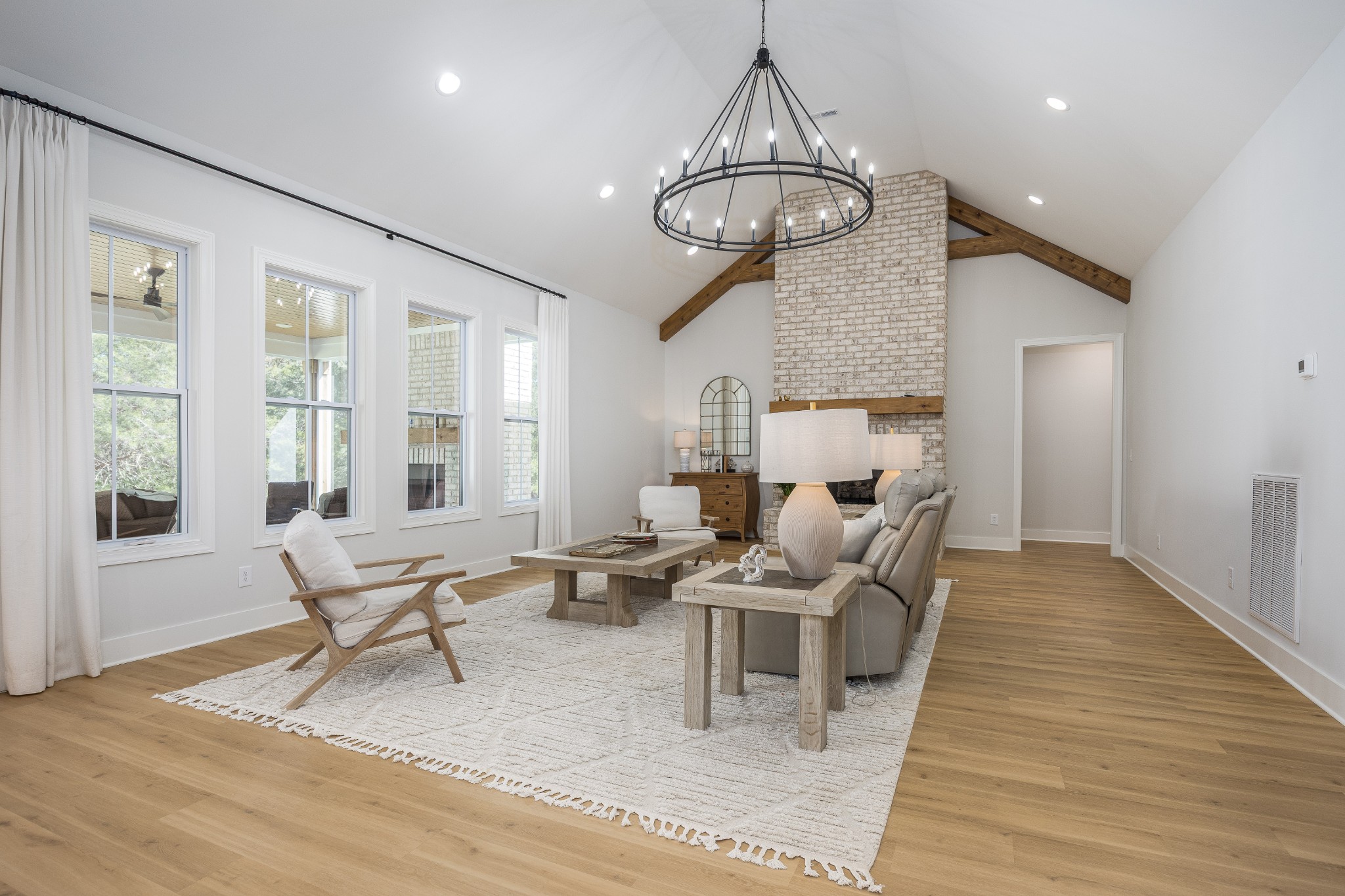2159 Carpenter Bridge Rd