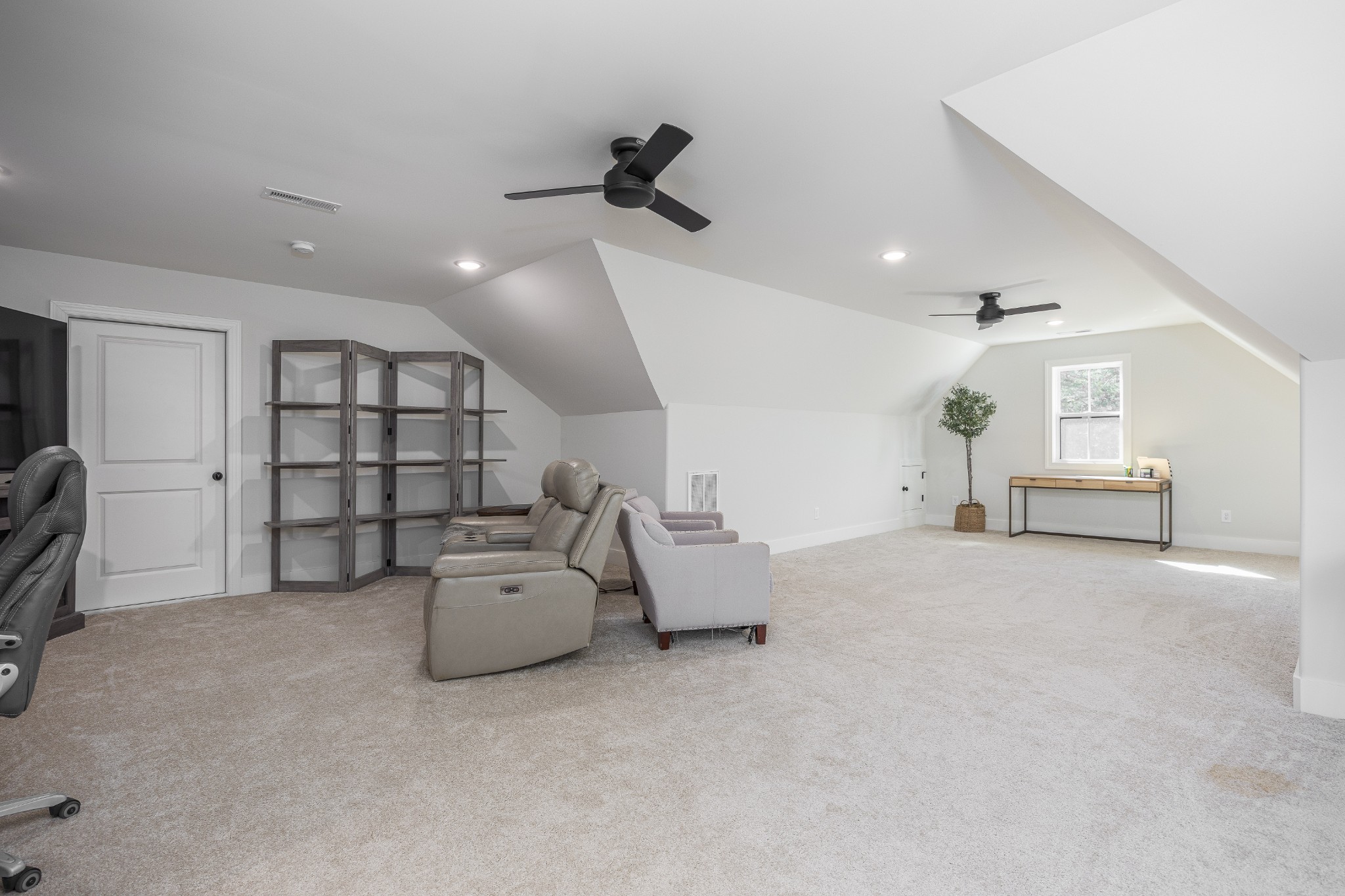 2159 Carpenter Bridge Rd
