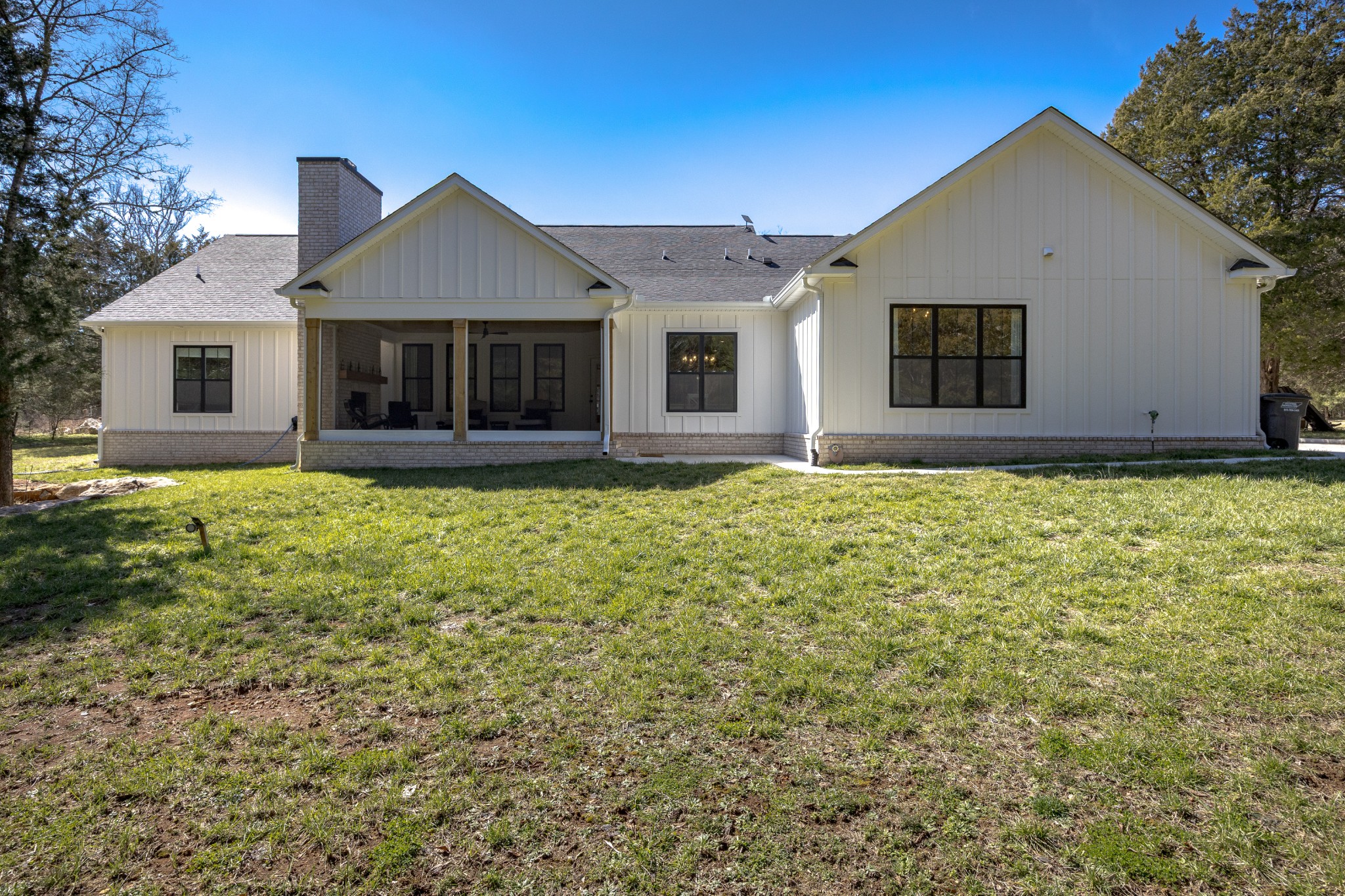 2159 Carpenter Bridge Rd