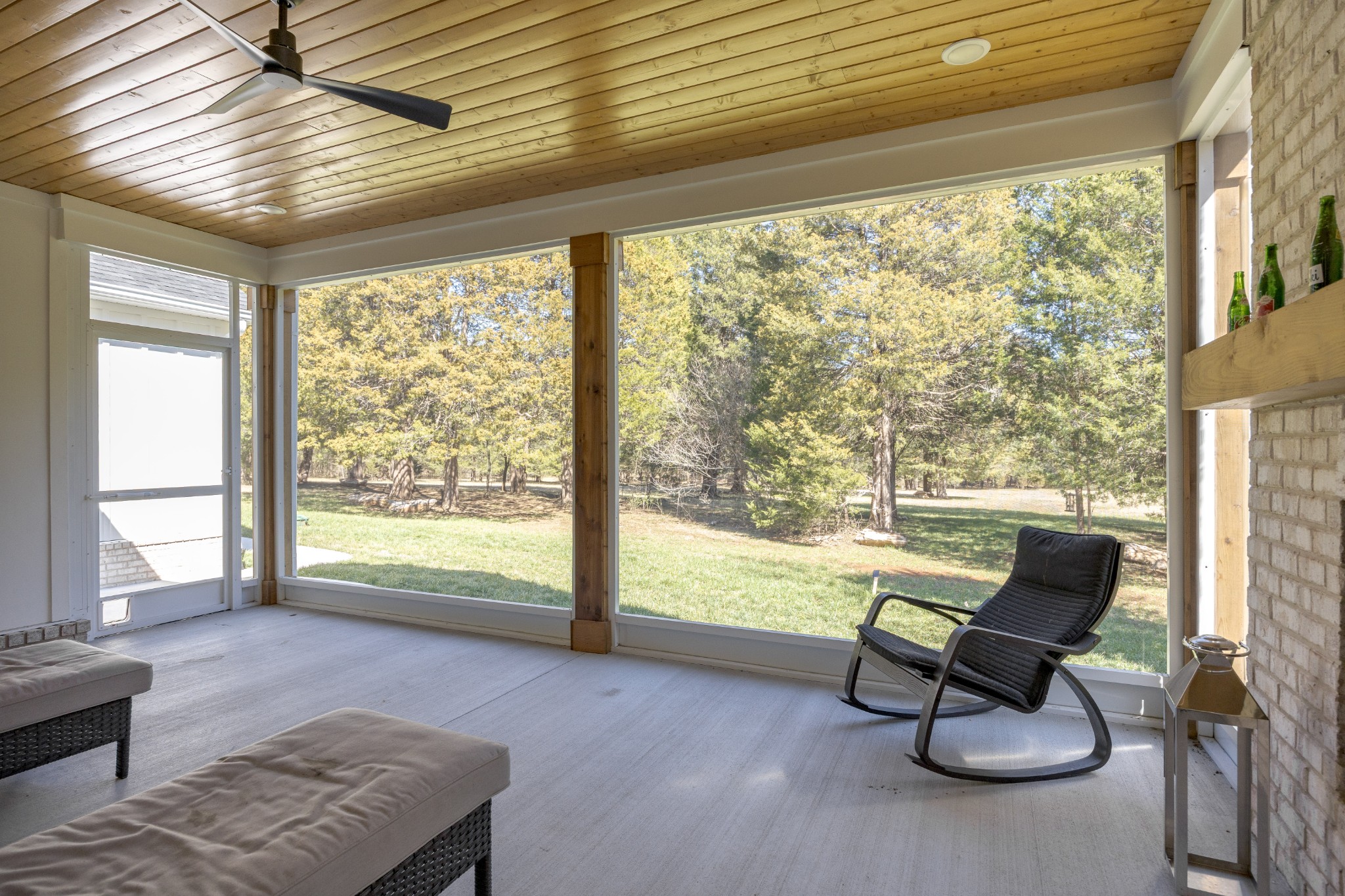 2159 Carpenter Bridge Rd