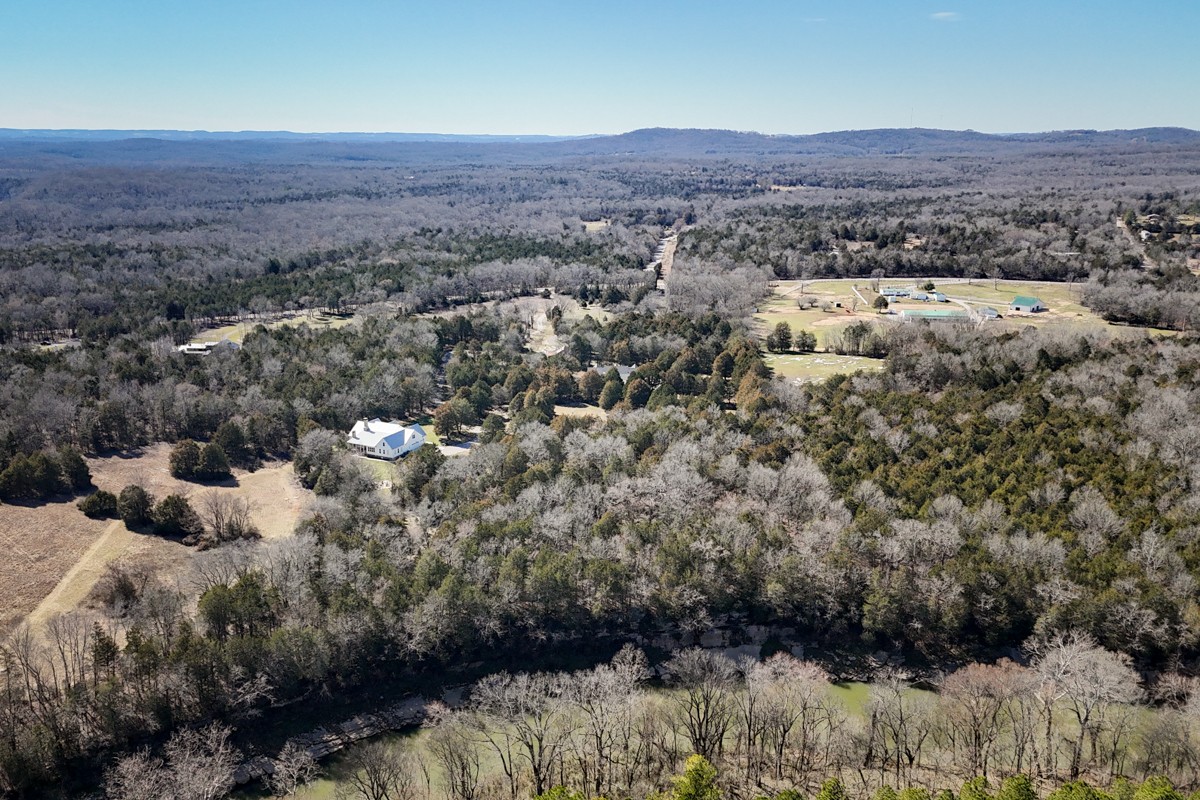 2159 Carpenter Bridge Rd