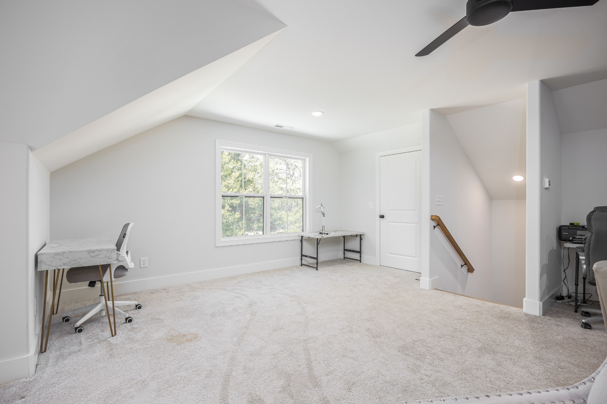 2159 Carpenter Bridge Rd