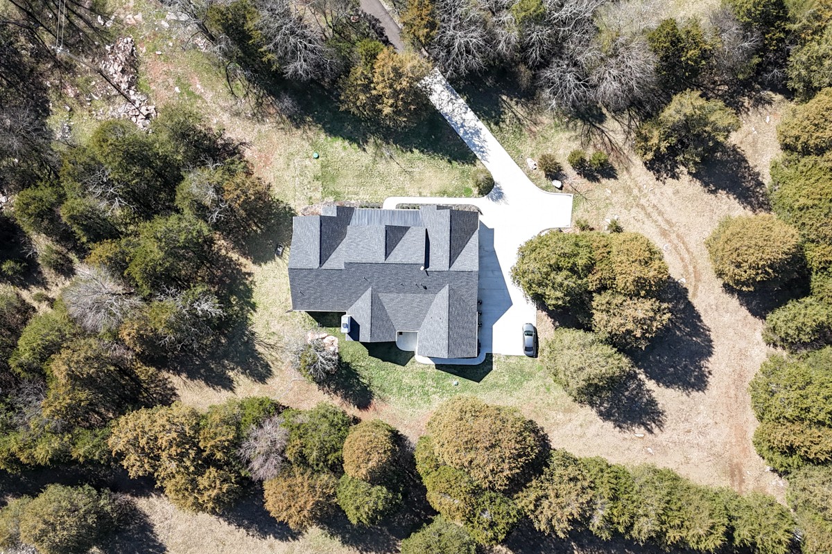 2159 Carpenter Bridge Rd
