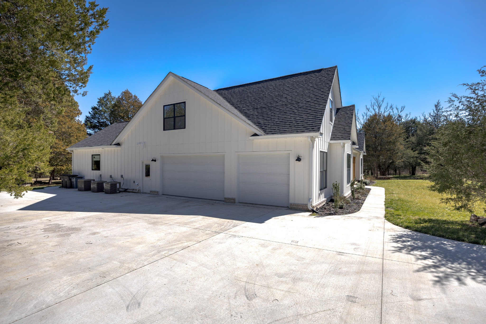 2159 Carpenter Bridge Rd