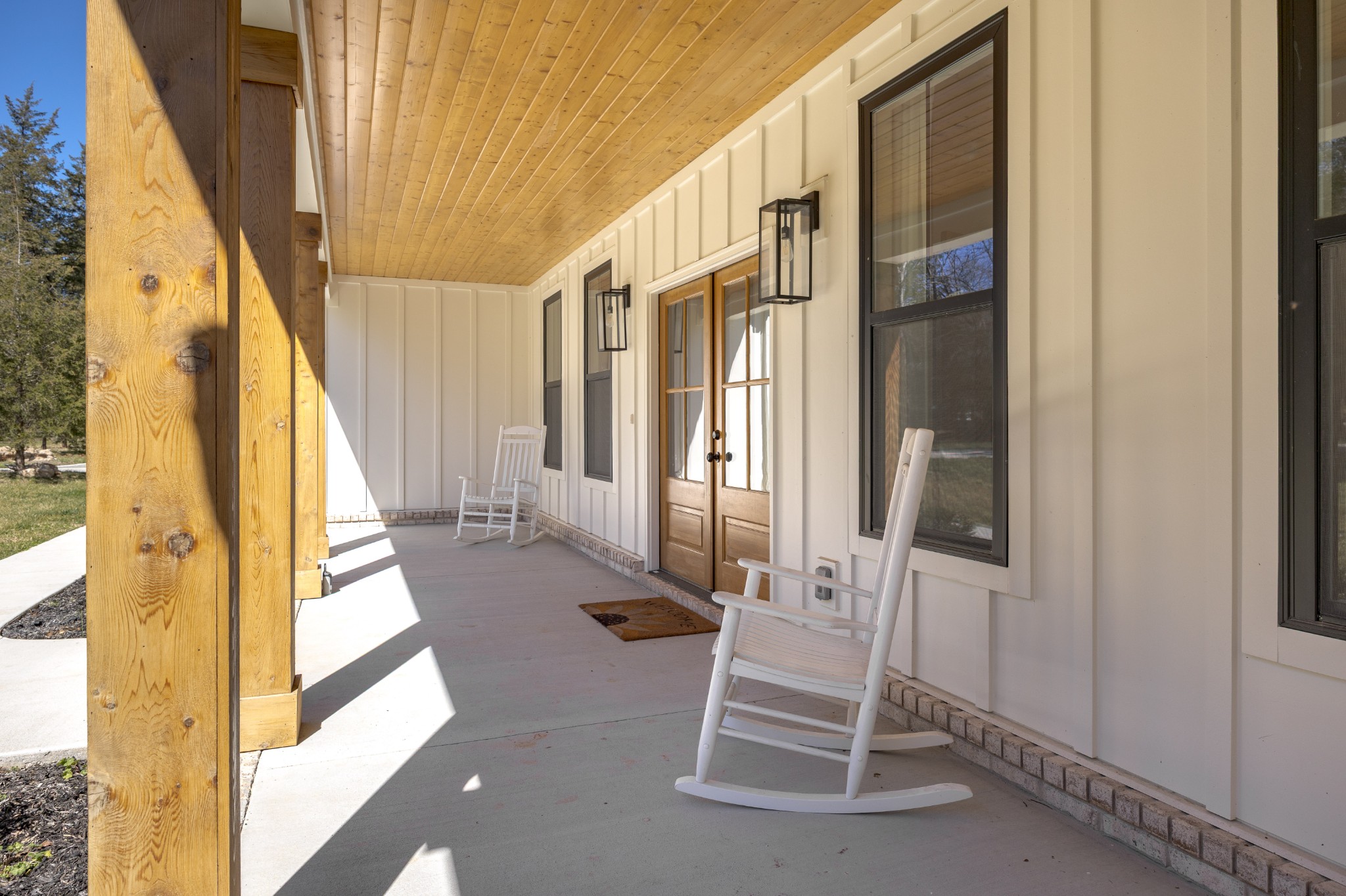 2159 Carpenter Bridge Rd