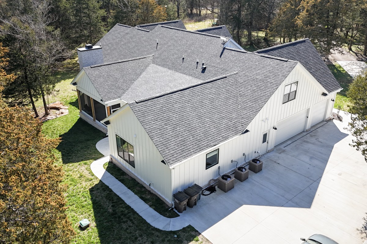 2159 Carpenter Bridge Rd