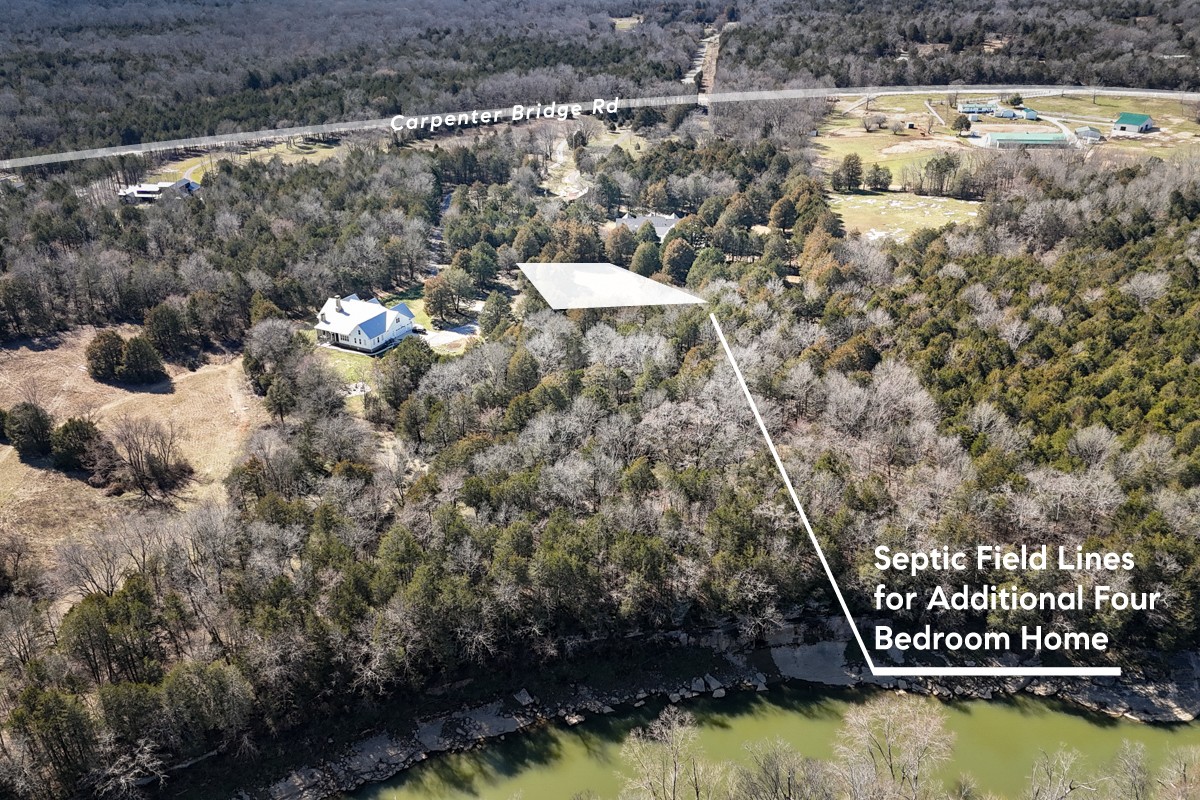 2159 Carpenter Bridge Rd