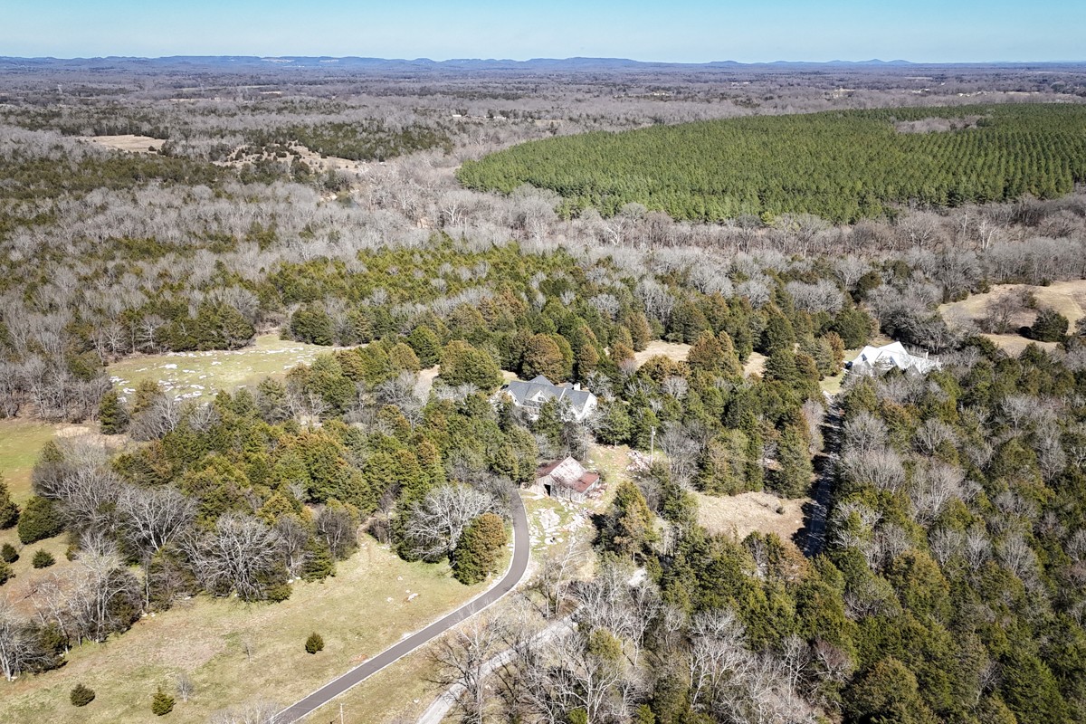 2159 Carpenter Bridge Rd