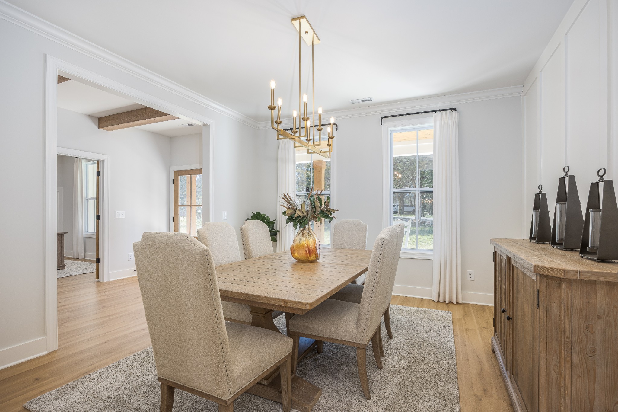 2159 Carpenter Bridge Rd
