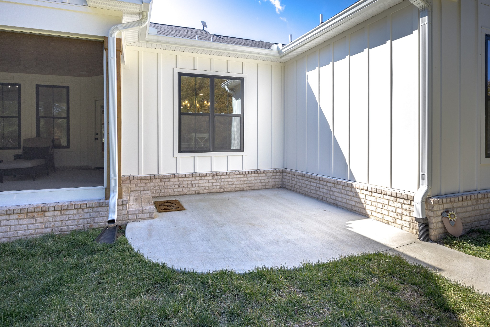 2159 Carpenter Bridge Rd