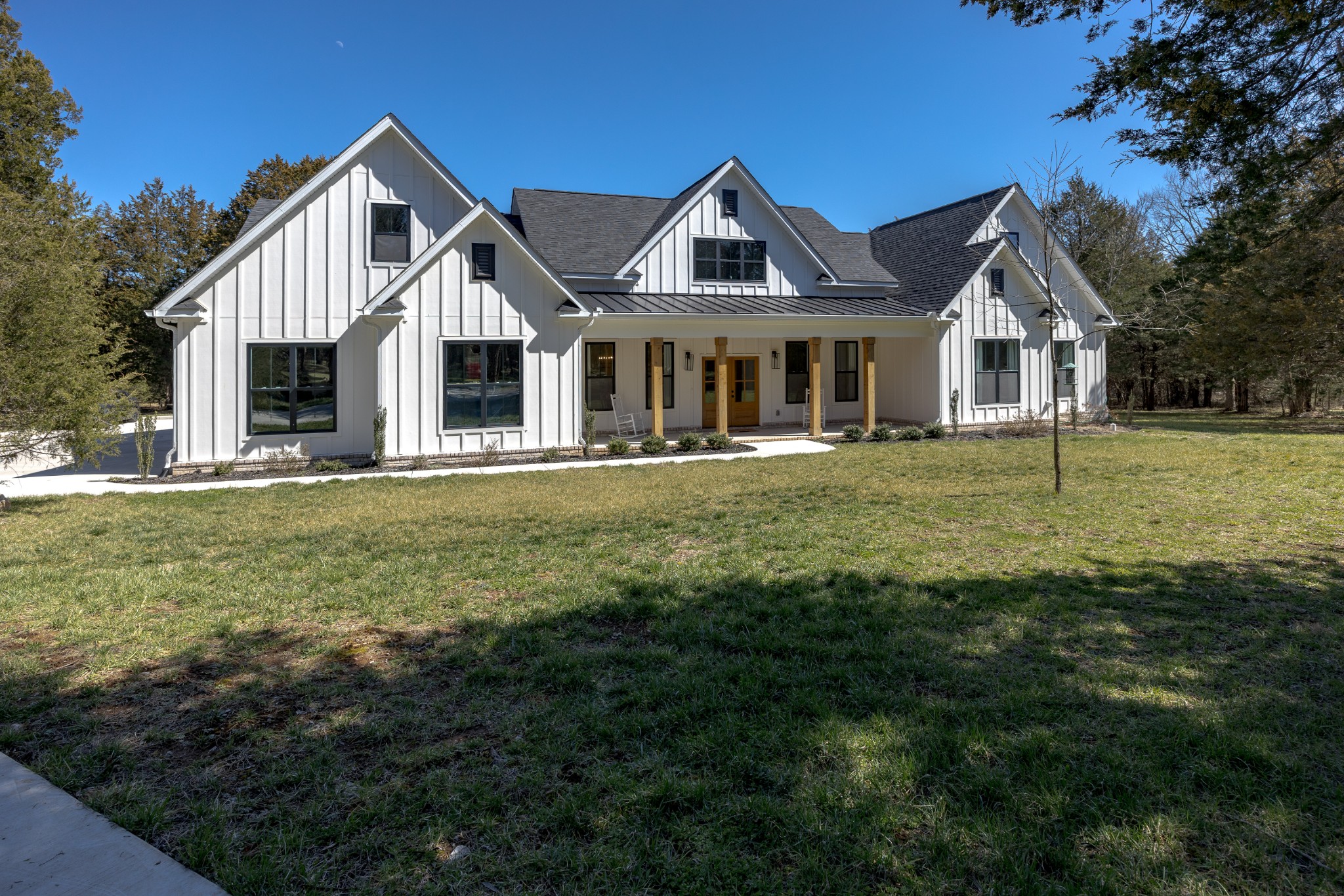 2159 Carpenter Bridge Rd