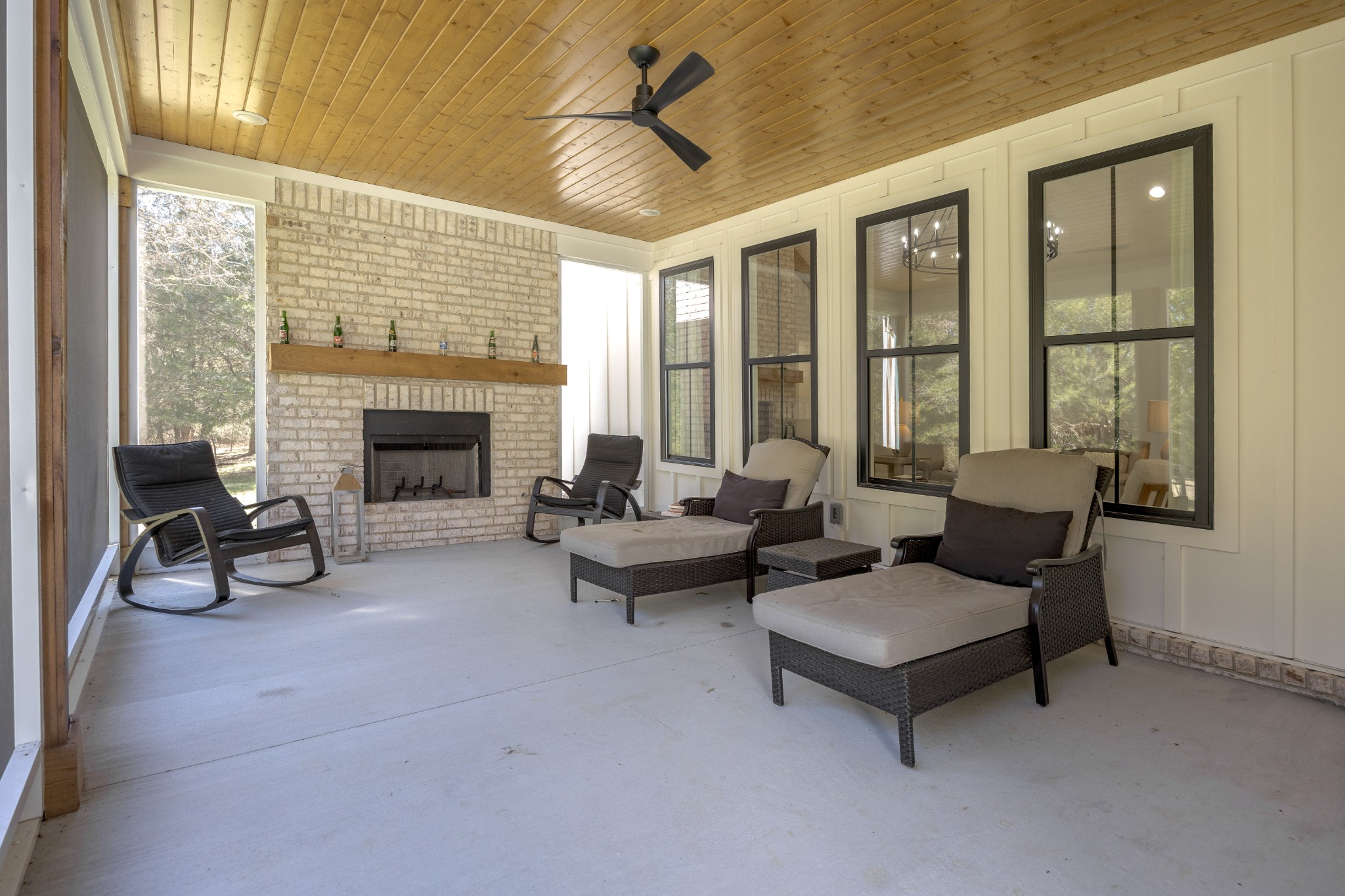 2159 Carpenter Bridge Rd