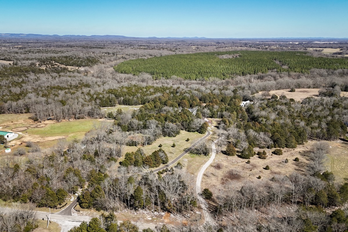 2159 Carpenter Bridge Rd