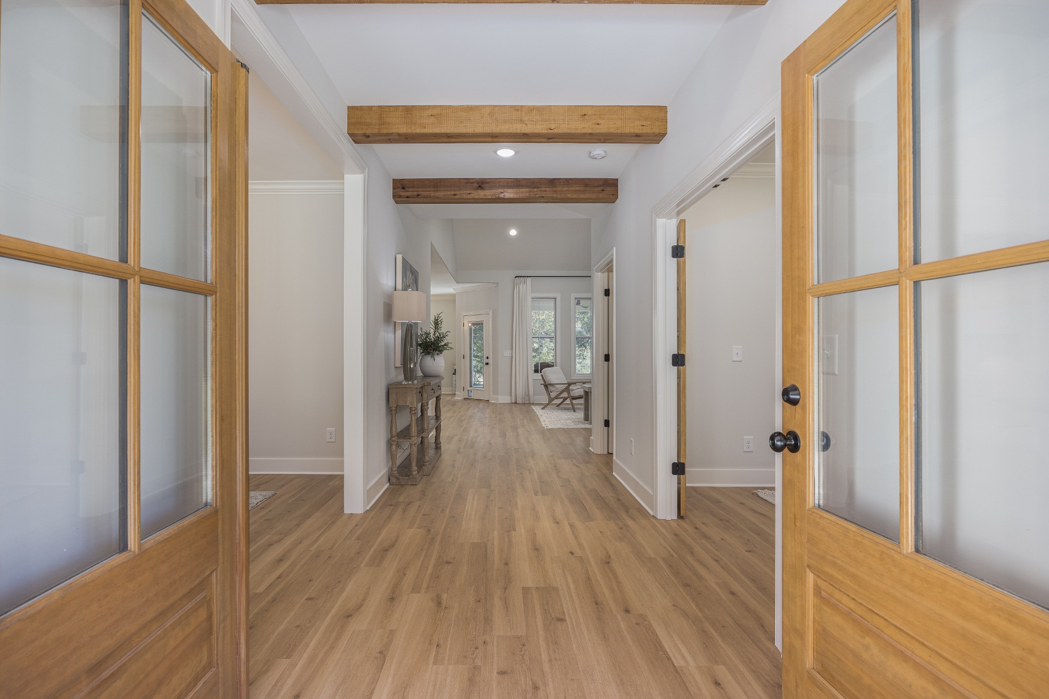 2159 Carpenter Bridge Rd