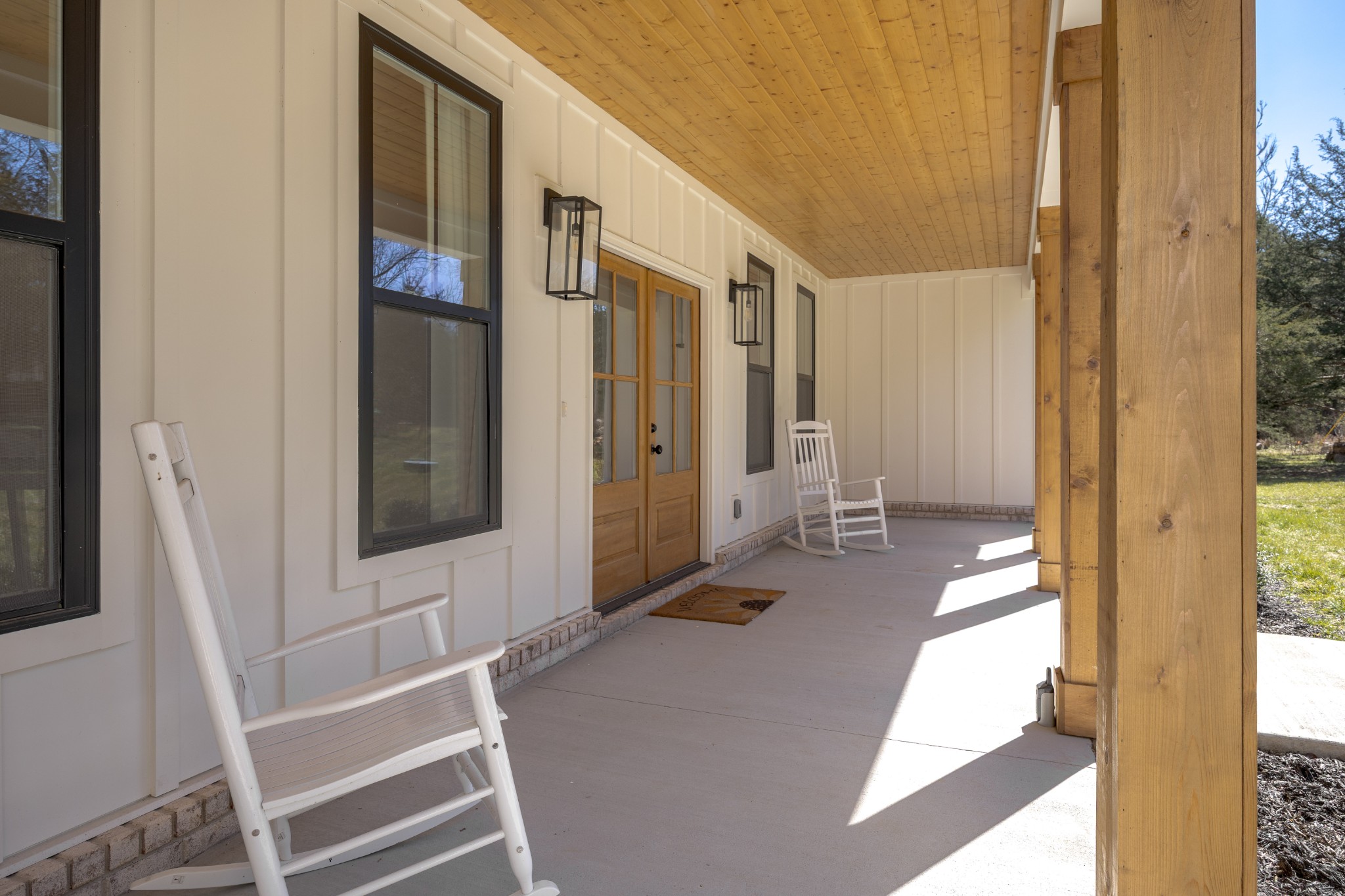 2159 Carpenter Bridge Rd