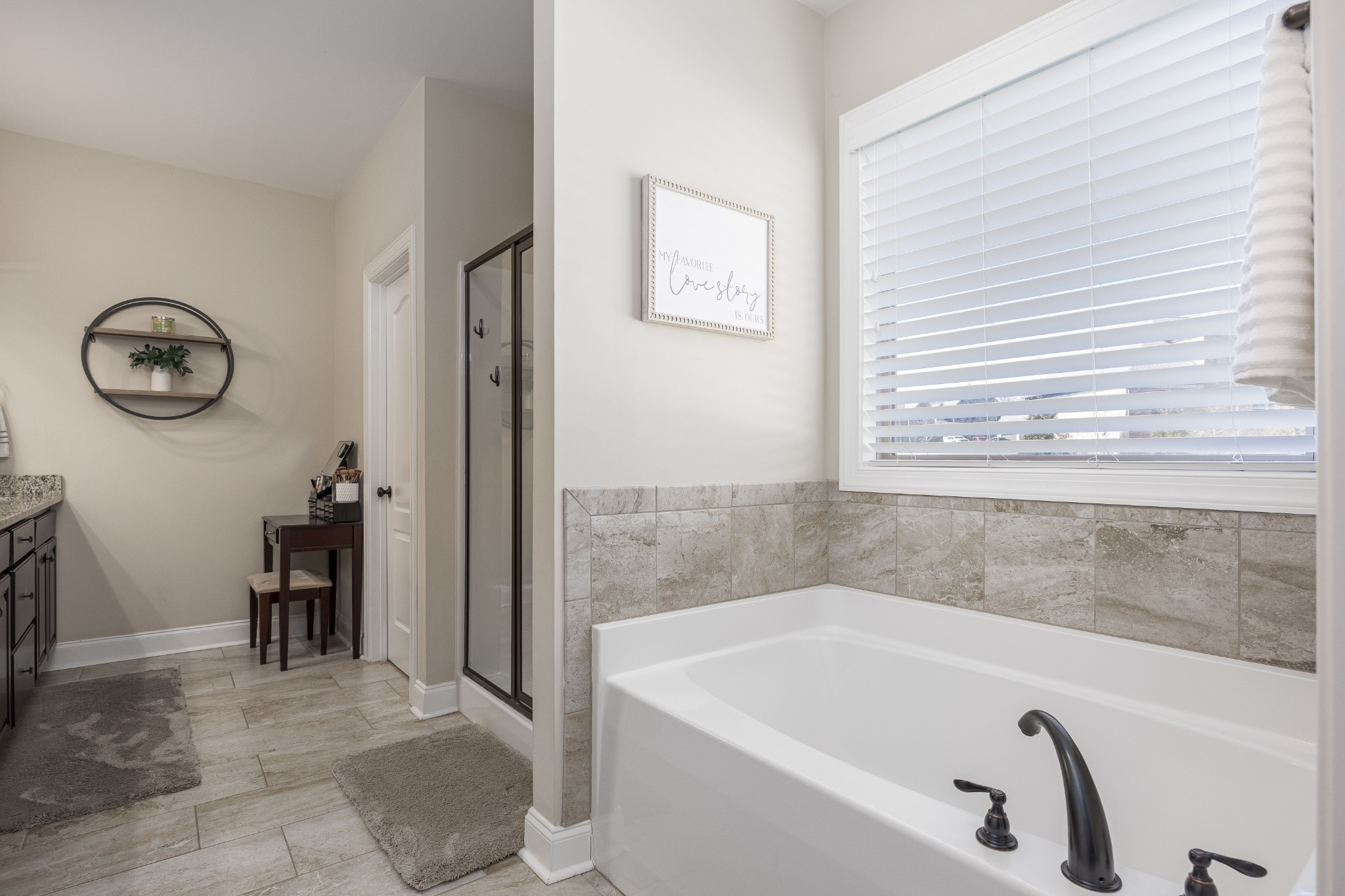 1004 Atherton Ct