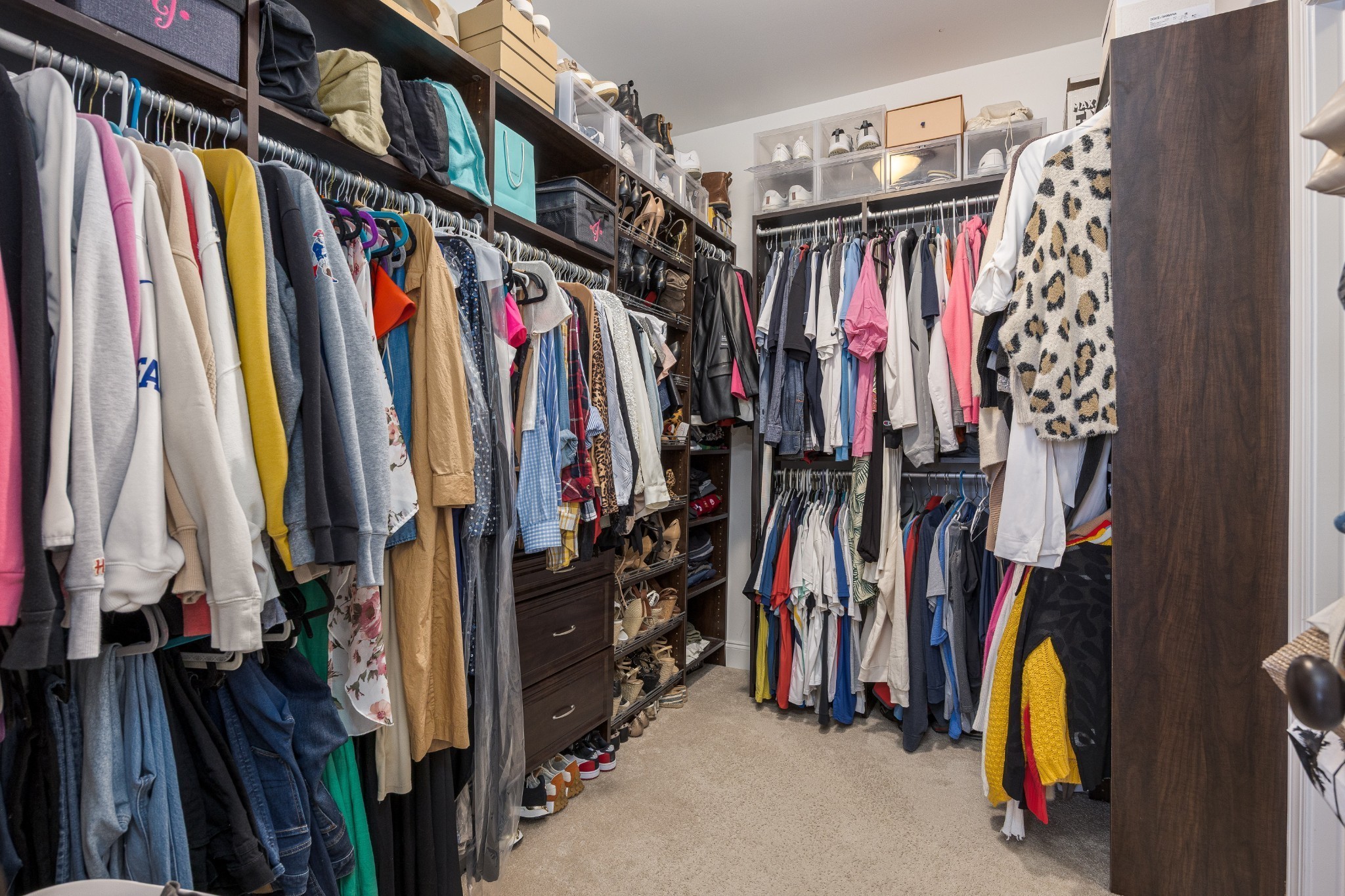 1004 Atherton Ct