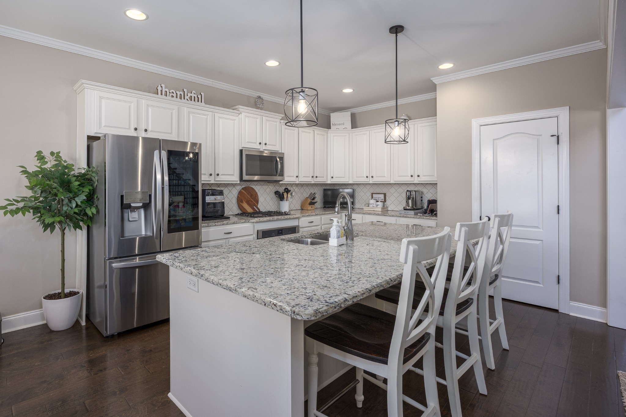 1004 Atherton Ct