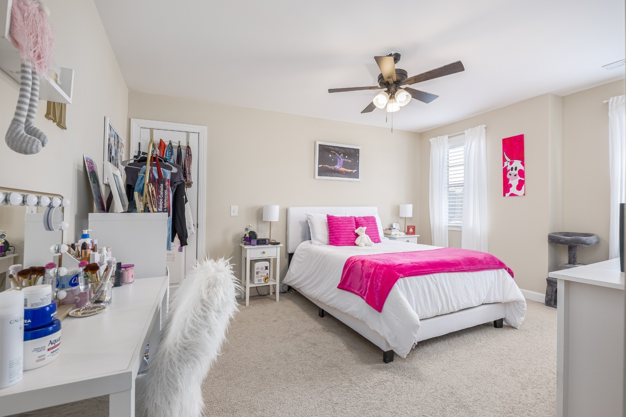 1004 Atherton Ct