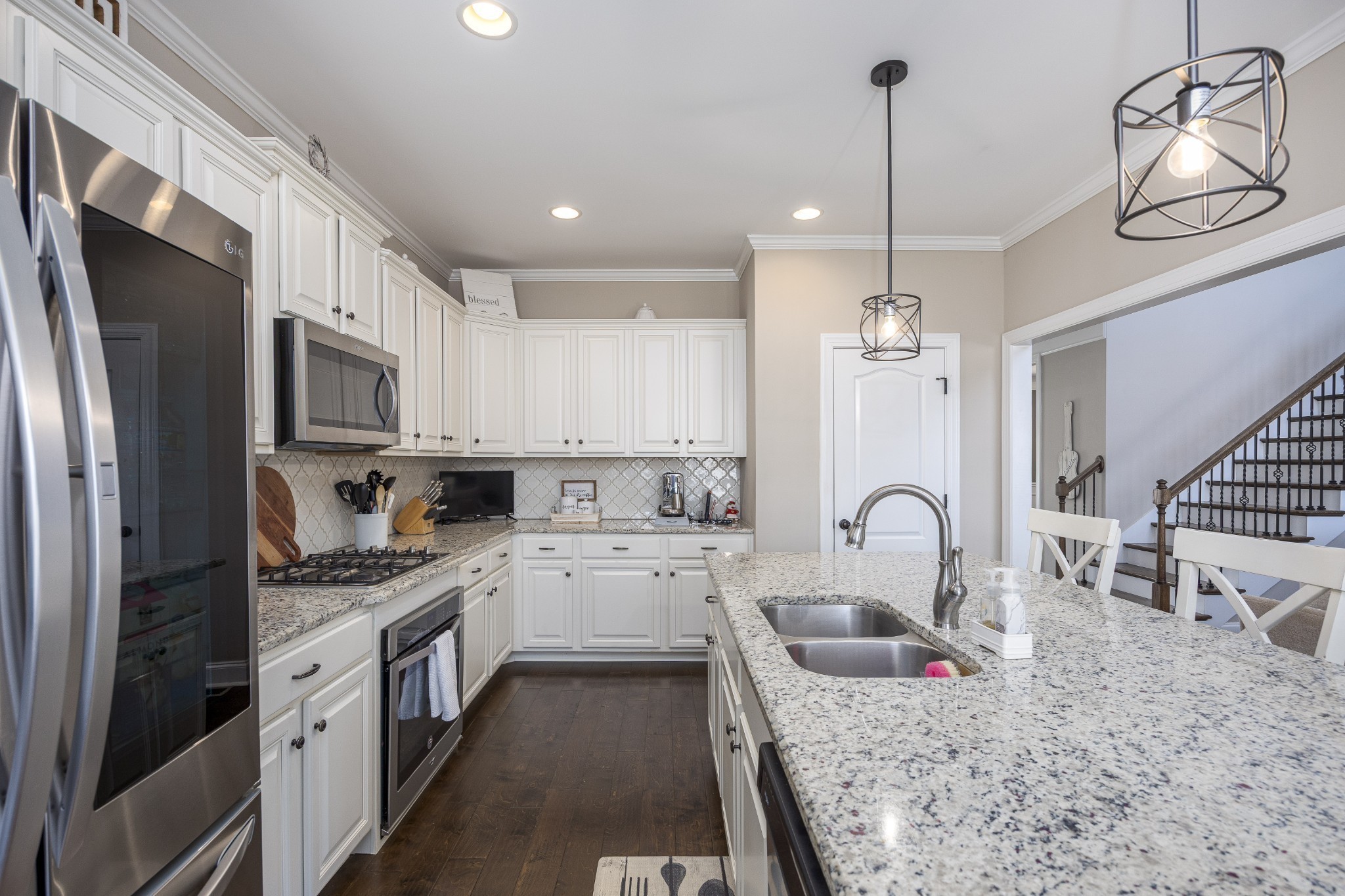 1004 Atherton Ct