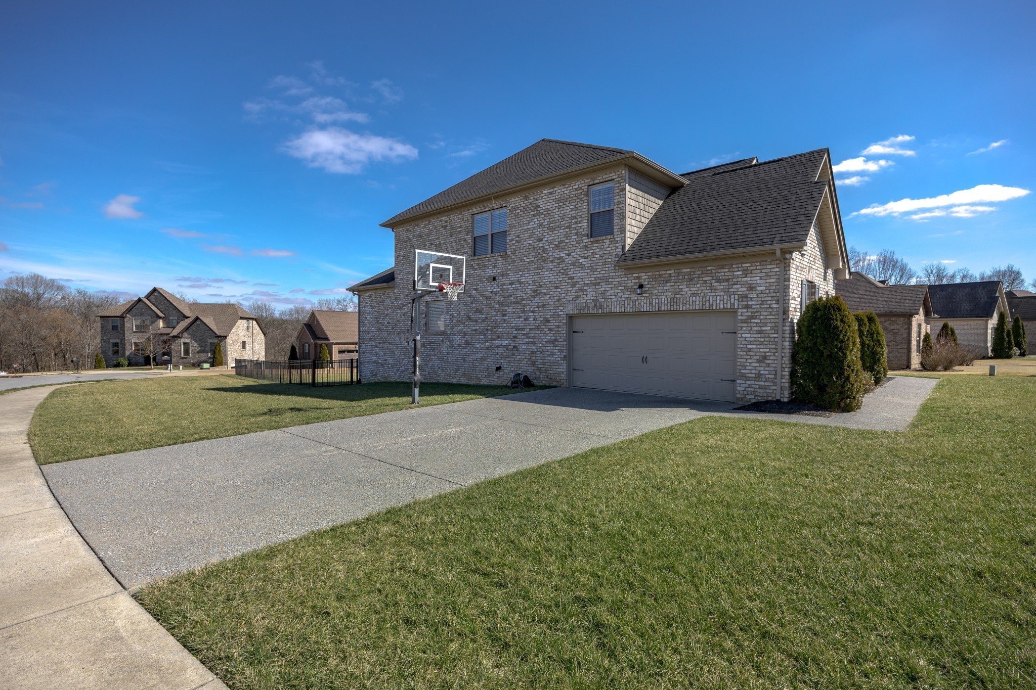 1004 Atherton Ct