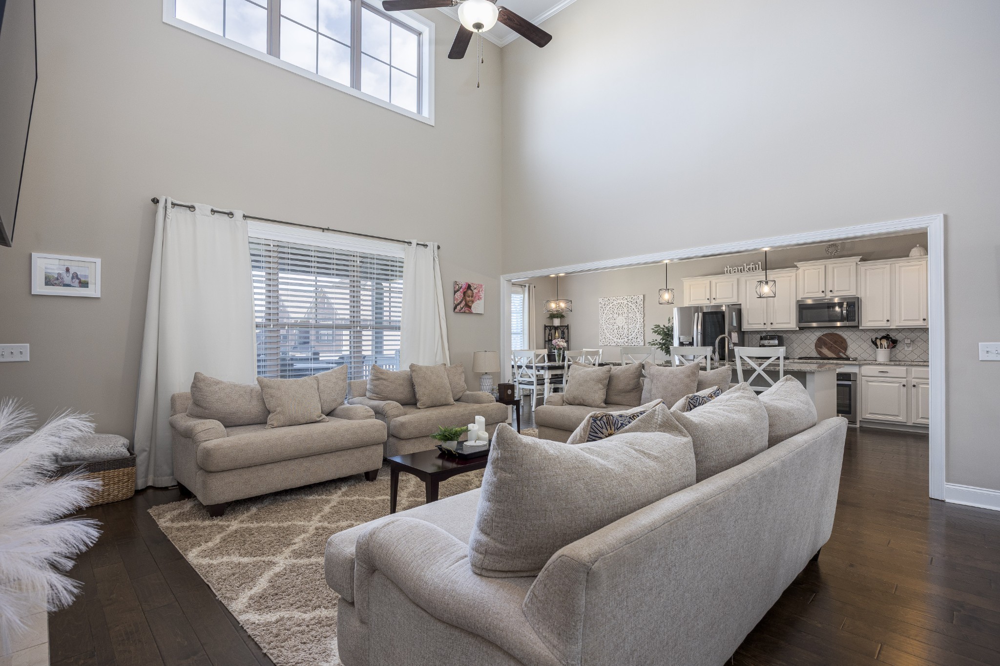 1004 Atherton Ct