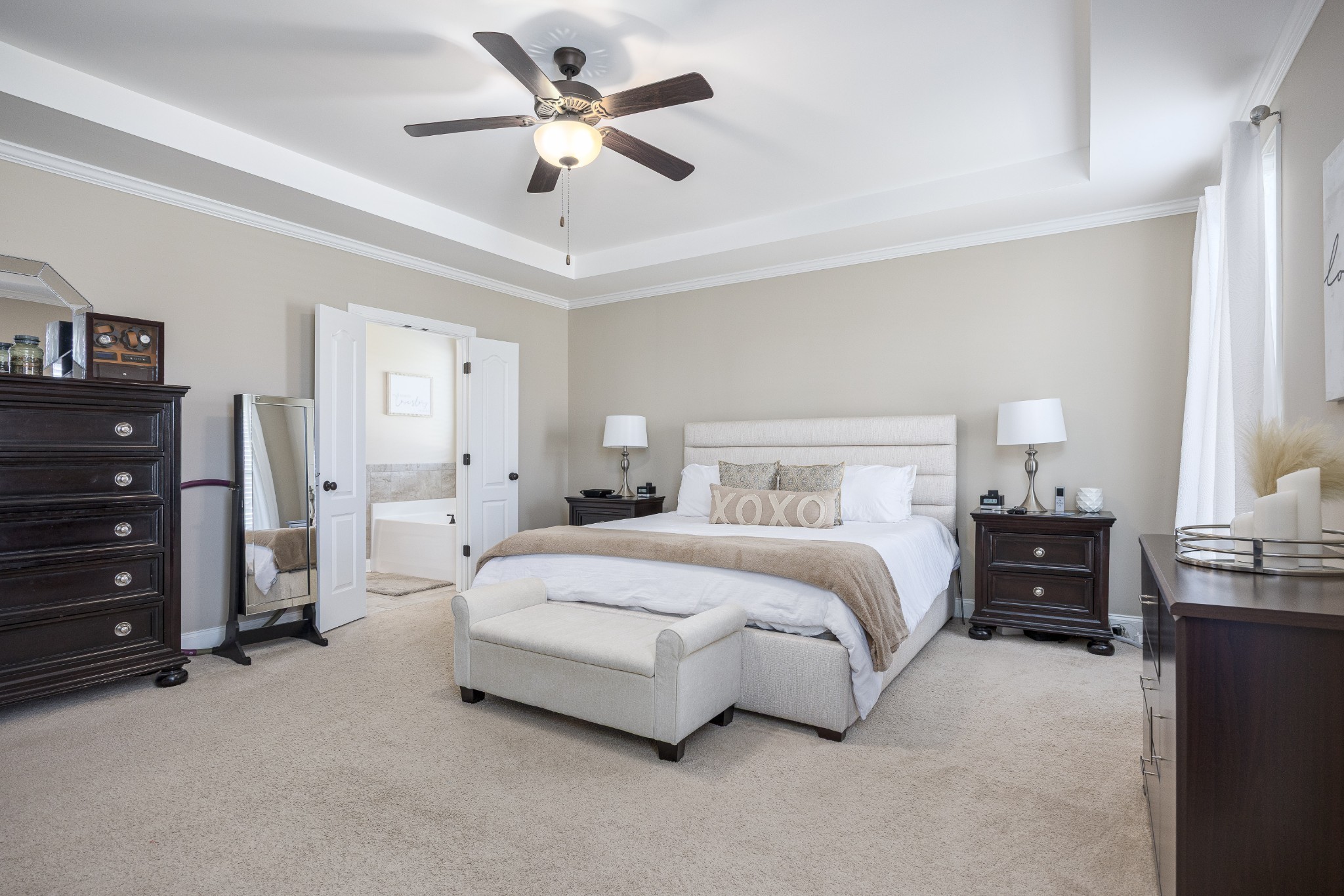 1004 Atherton Ct