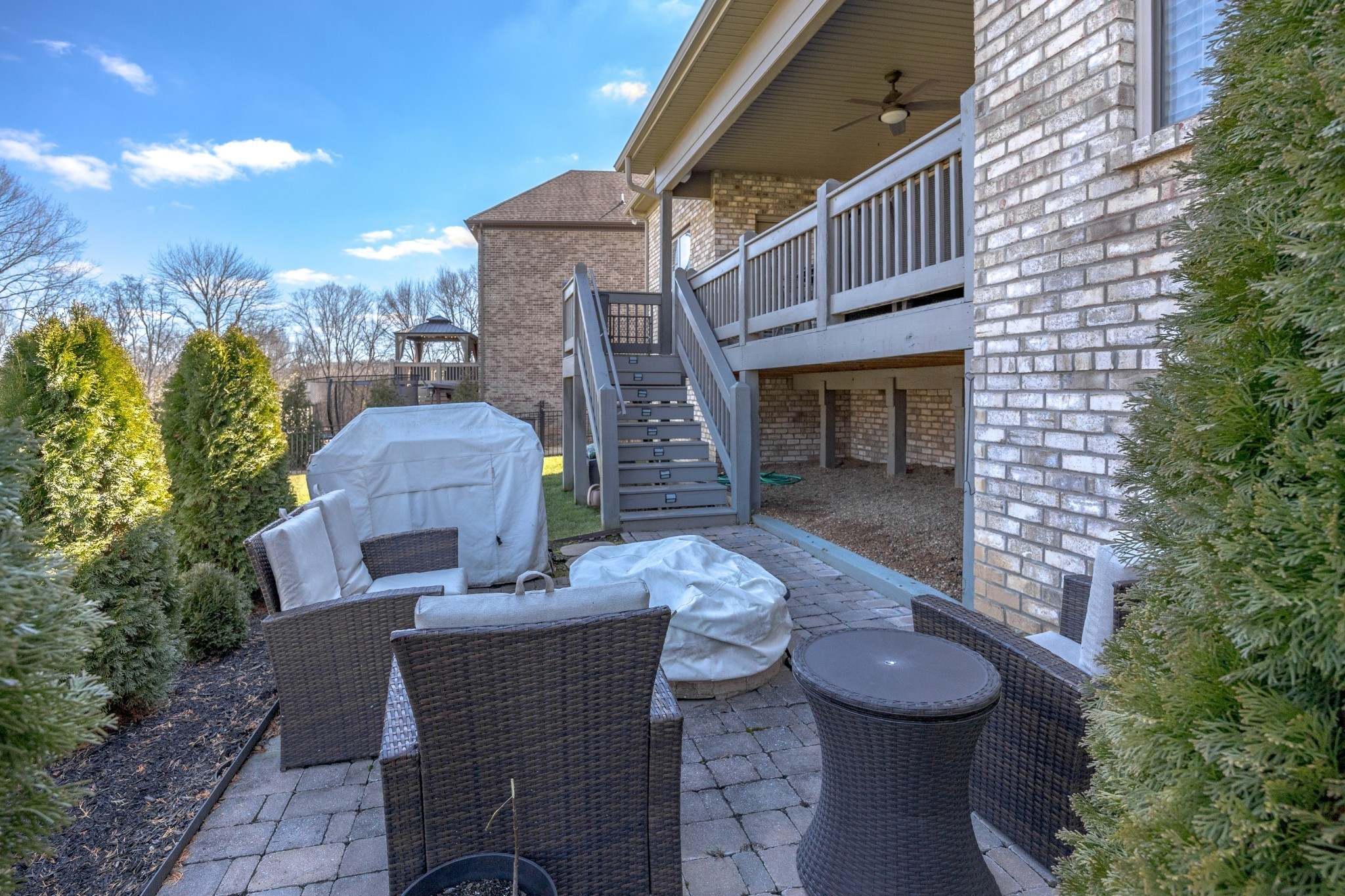 1004 Atherton Ct