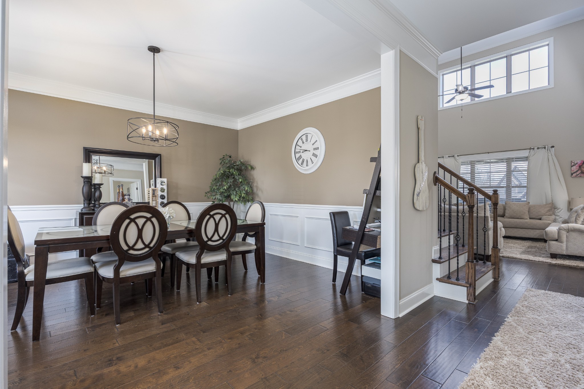 1004 Atherton Ct