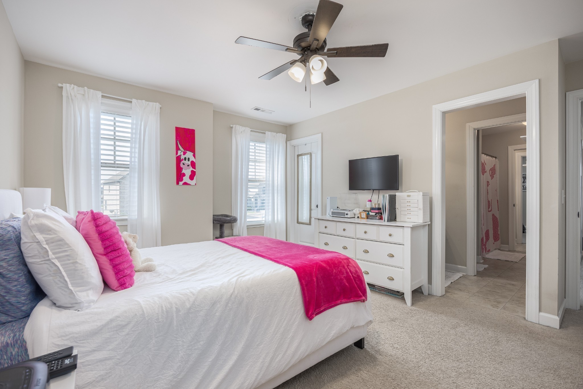 1004 Atherton Ct