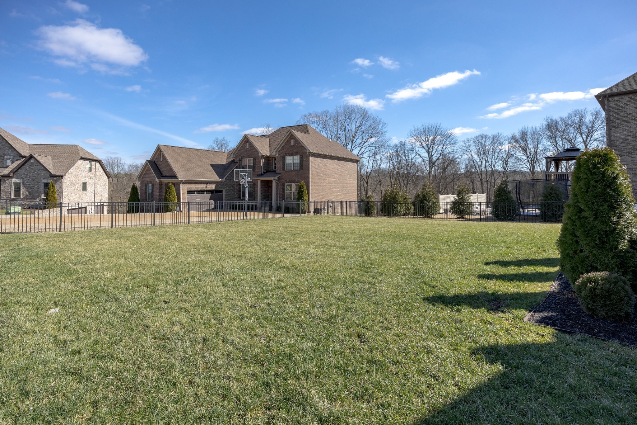 1004 Atherton Ct
