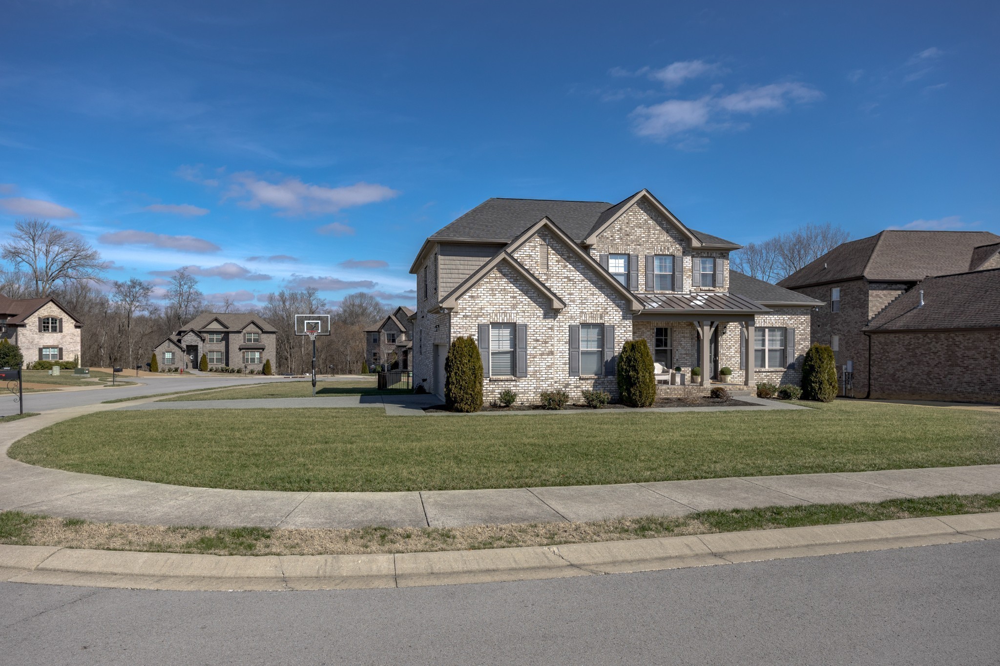 1004 Atherton Ct