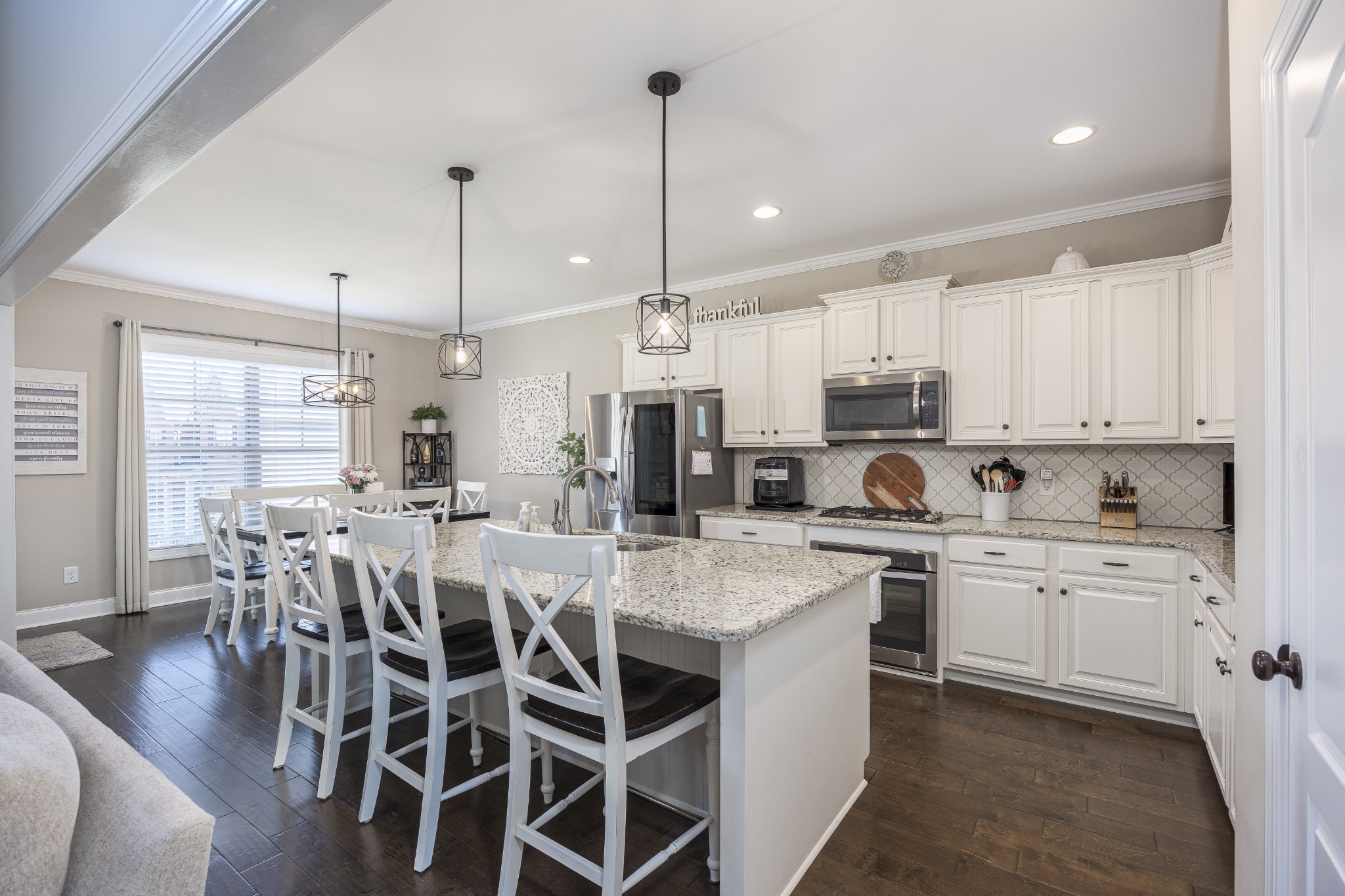 1004 Atherton Ct