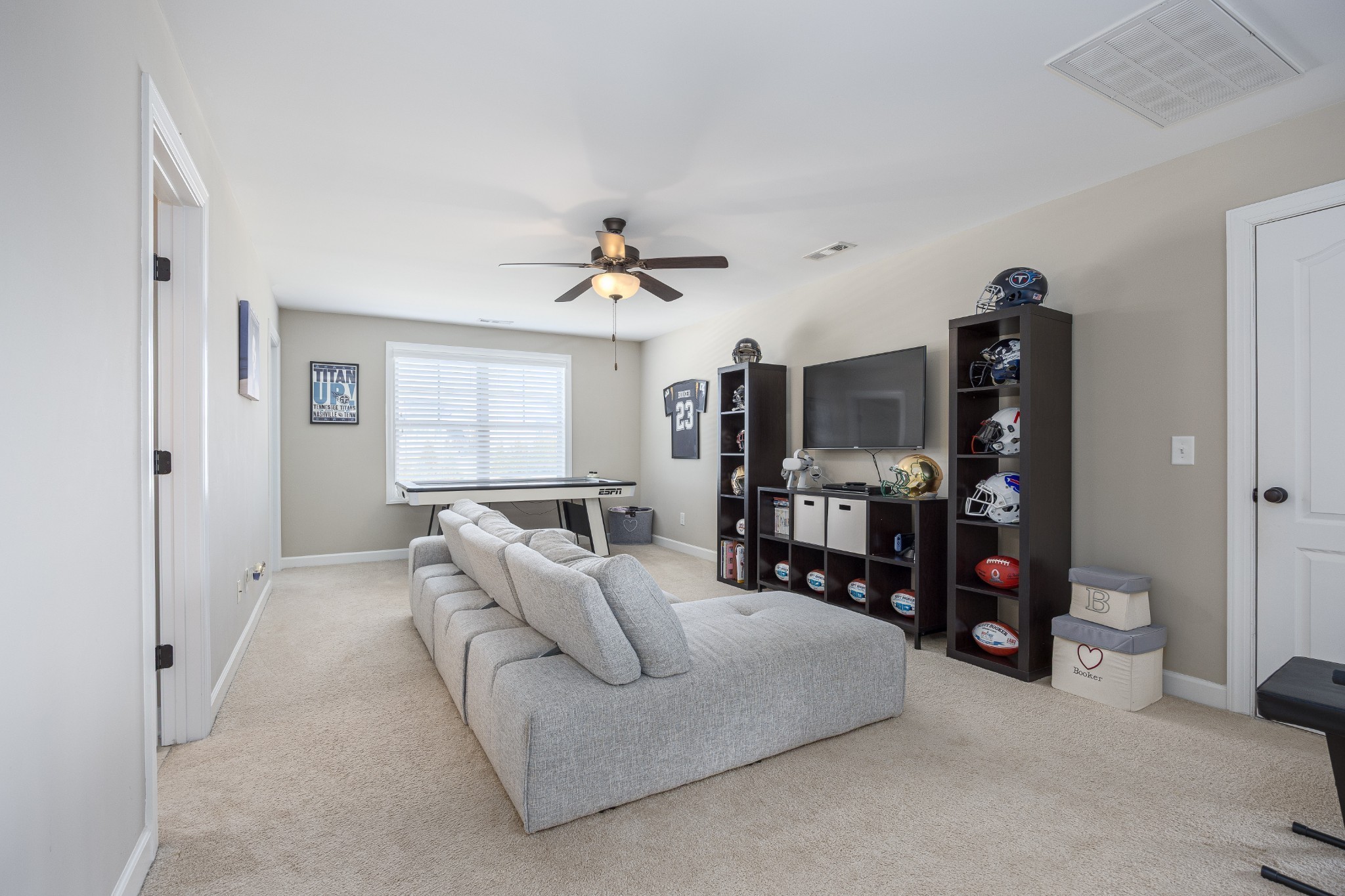 1004 Atherton Ct