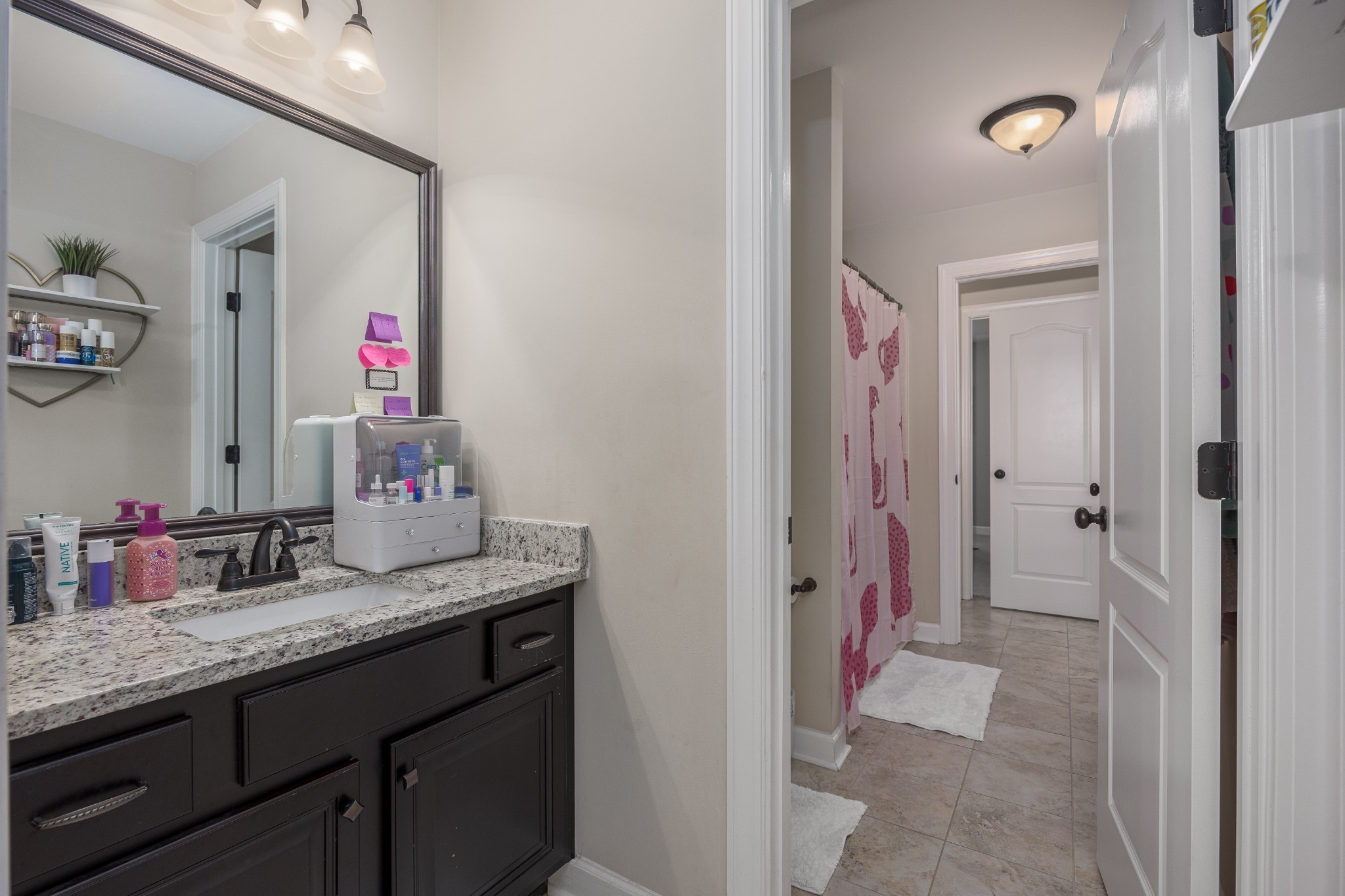 1004 Atherton Ct