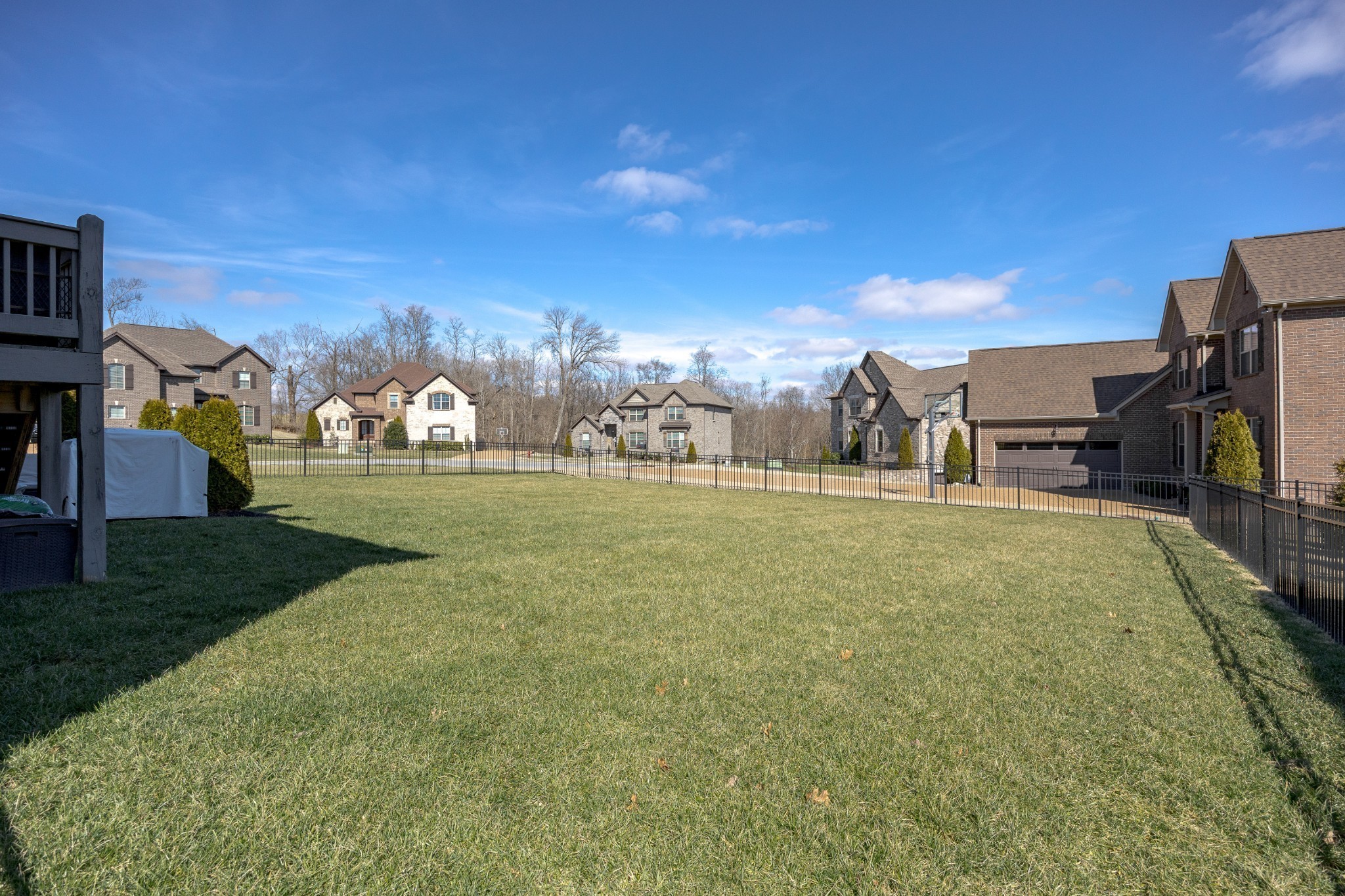 1004 Atherton Ct