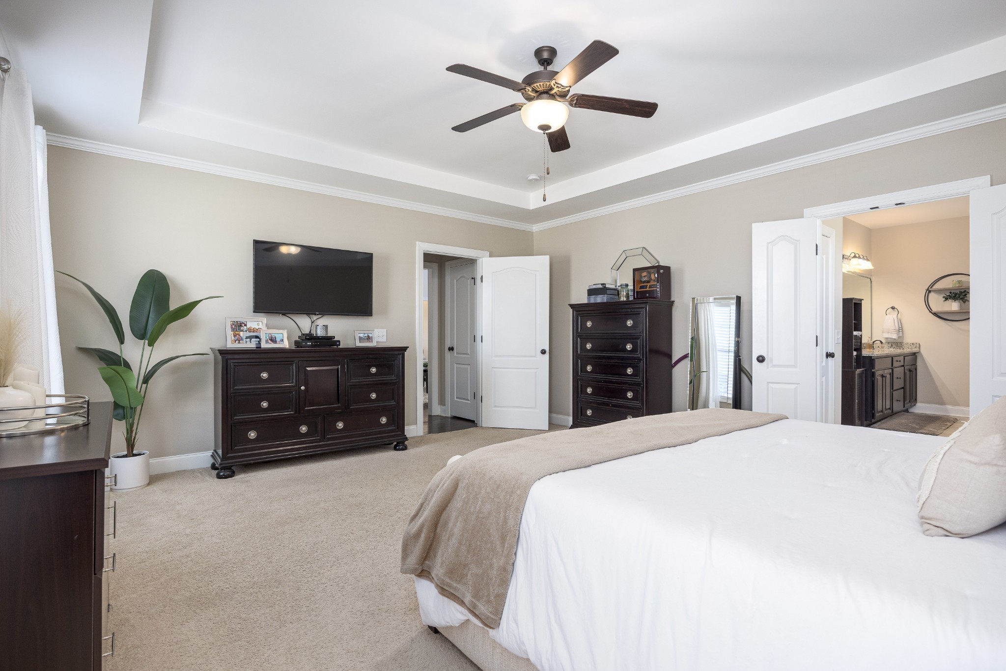 1004 Atherton Ct