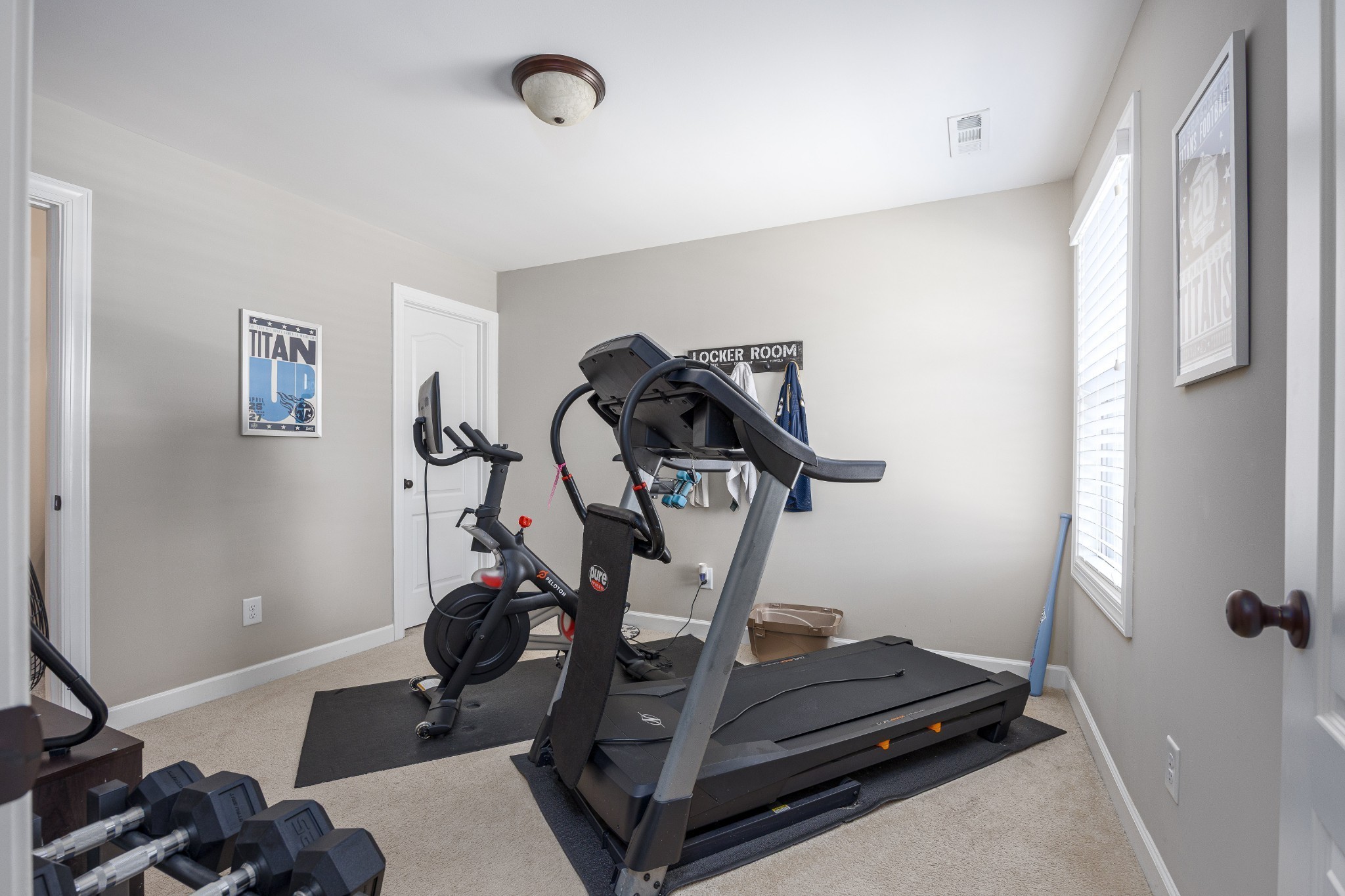1004 Atherton Ct