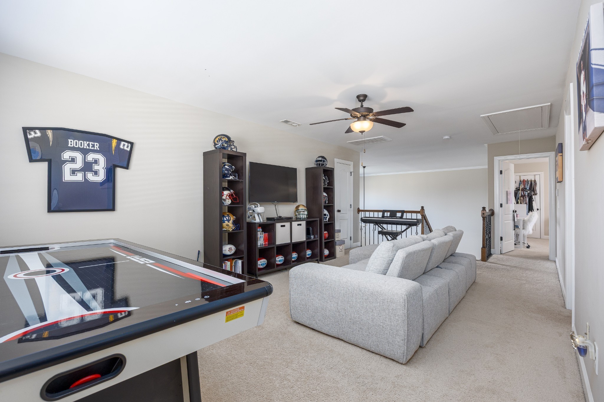 1004 Atherton Ct