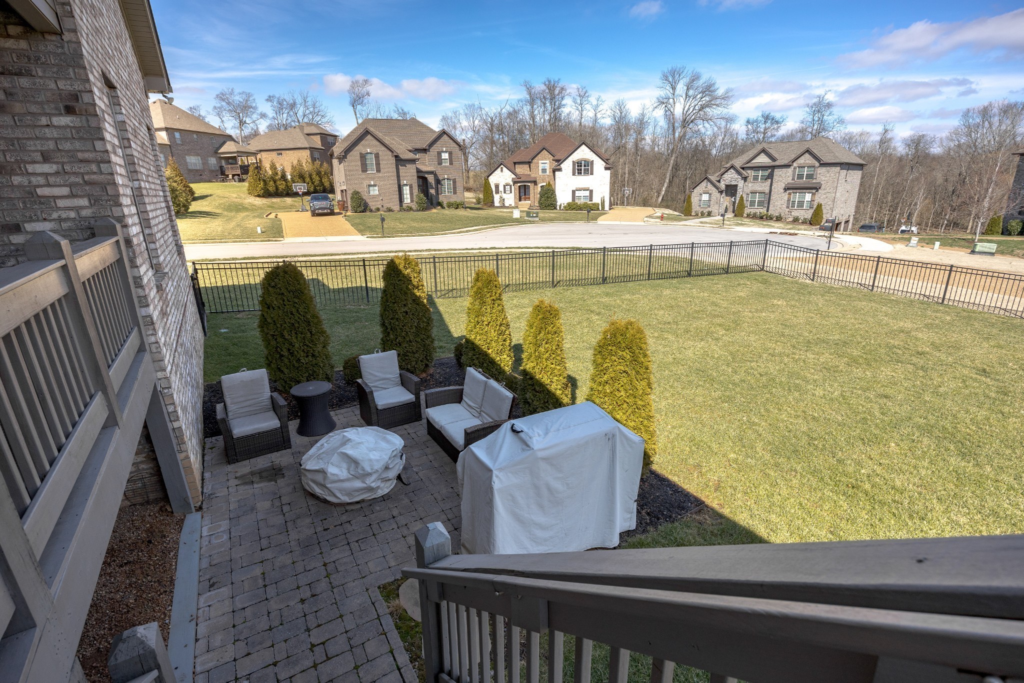 1004 Atherton Ct