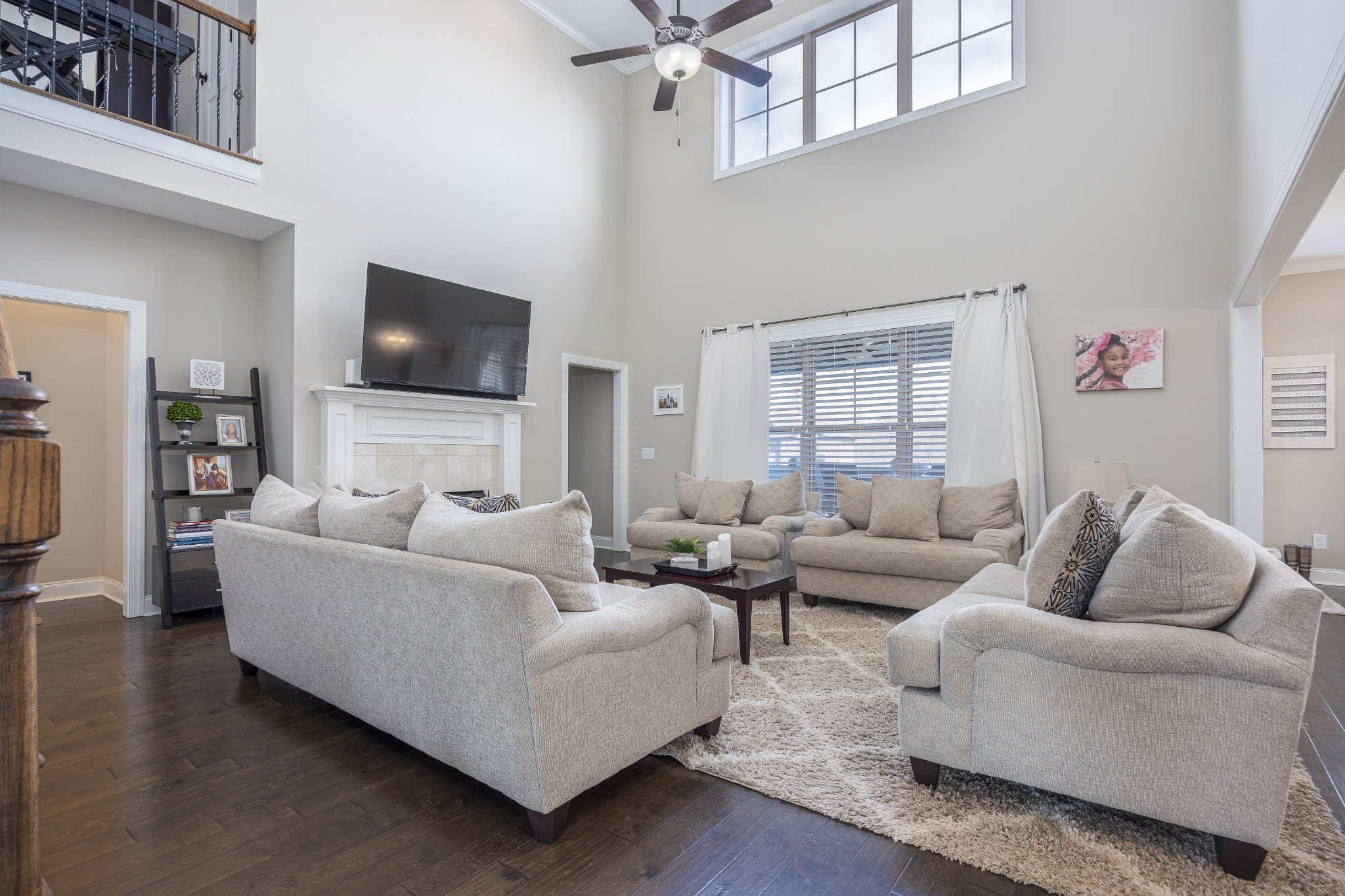 1004 Atherton Ct