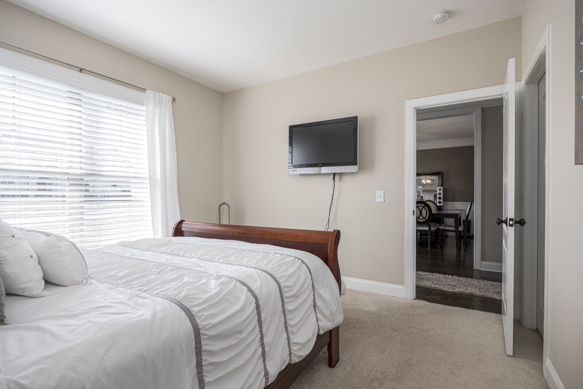 1004 Atherton Ct