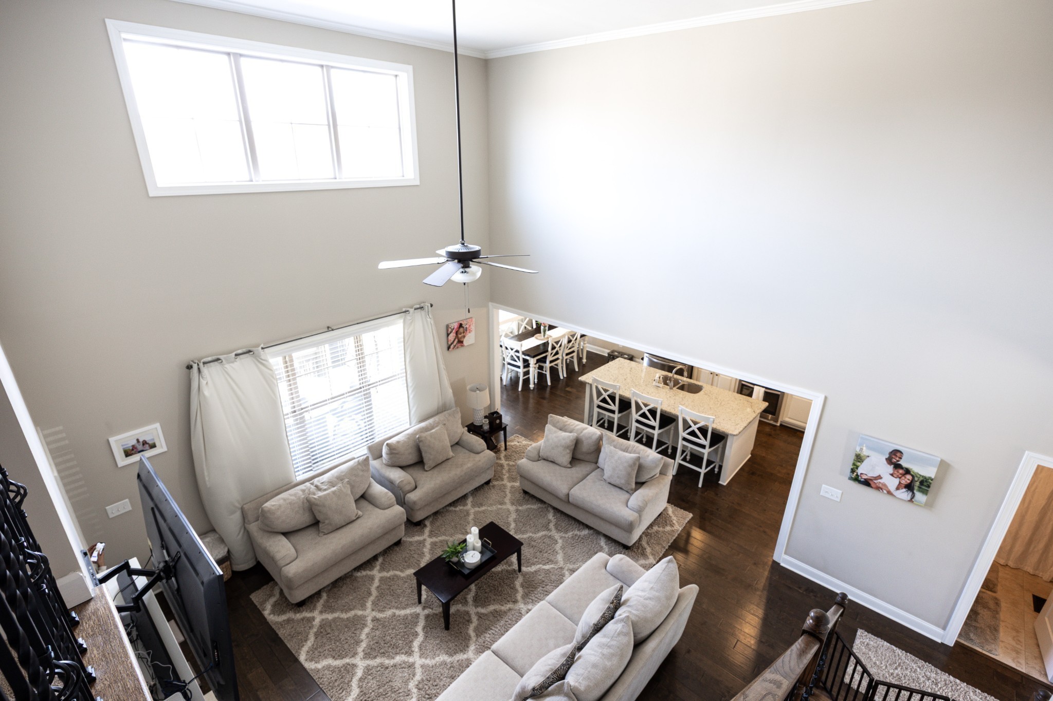 1004 Atherton Ct