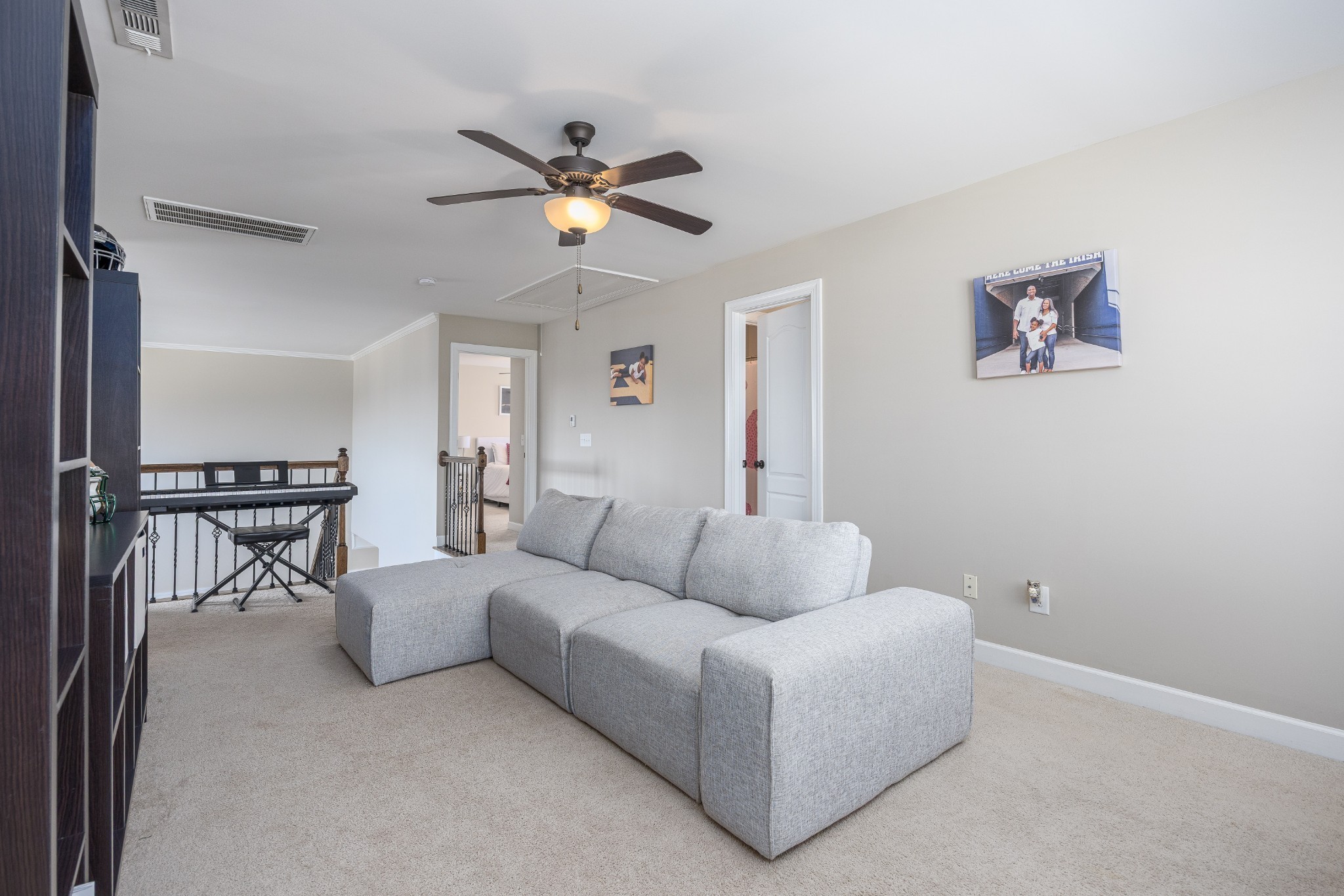 1004 Atherton Ct