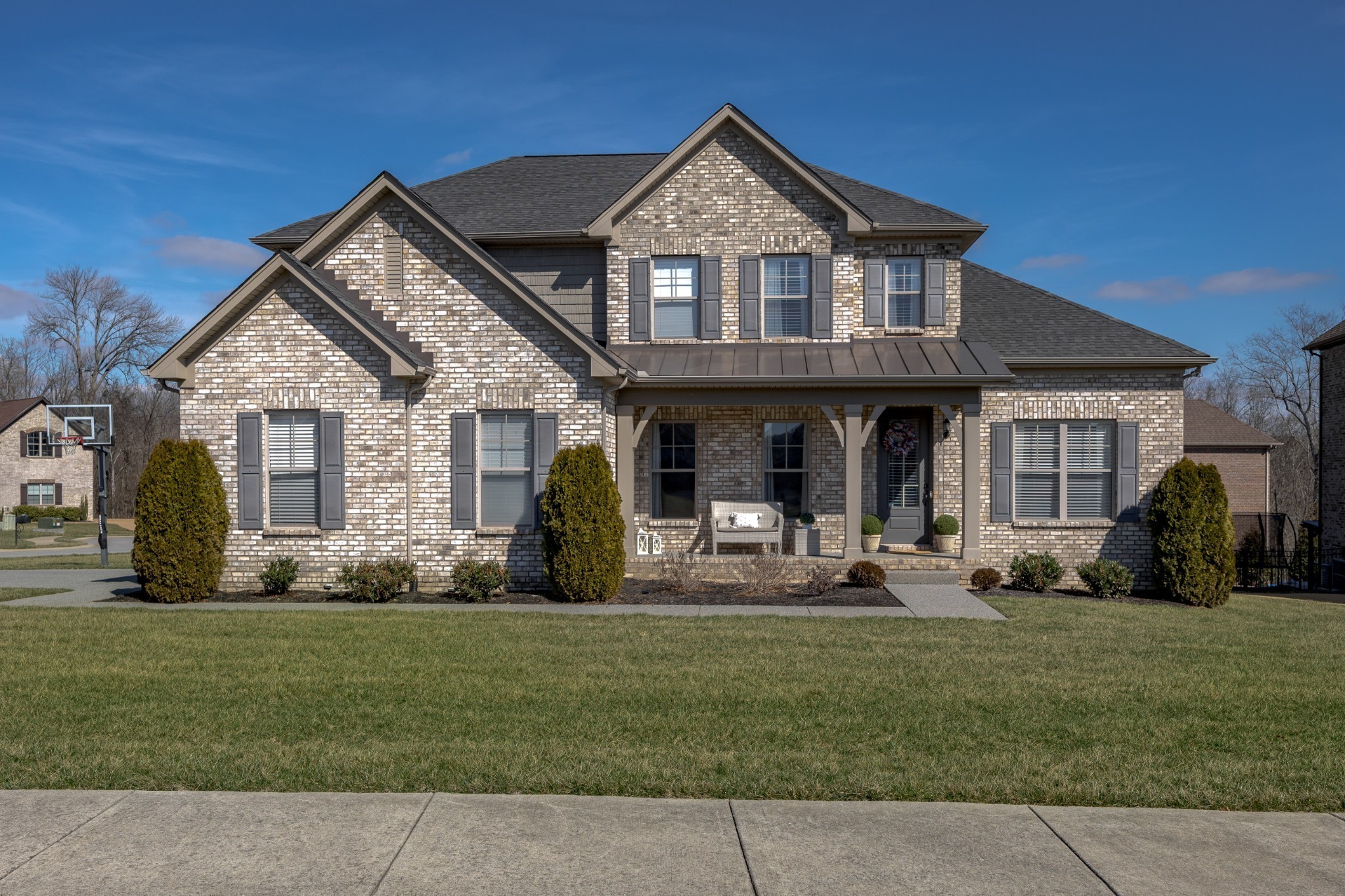 1004 Atherton Ct