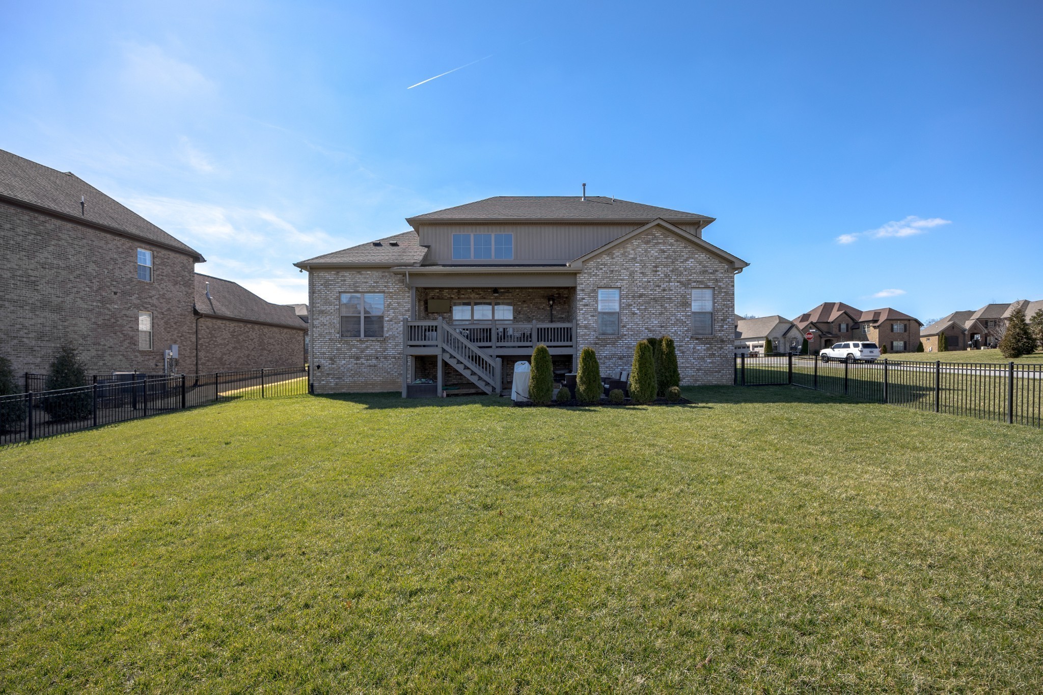 1004 Atherton Ct