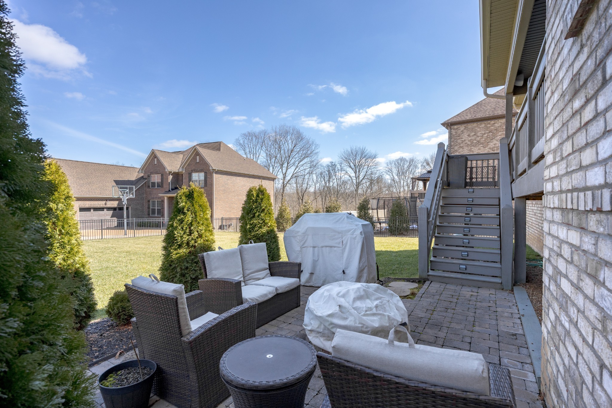 1004 Atherton Ct