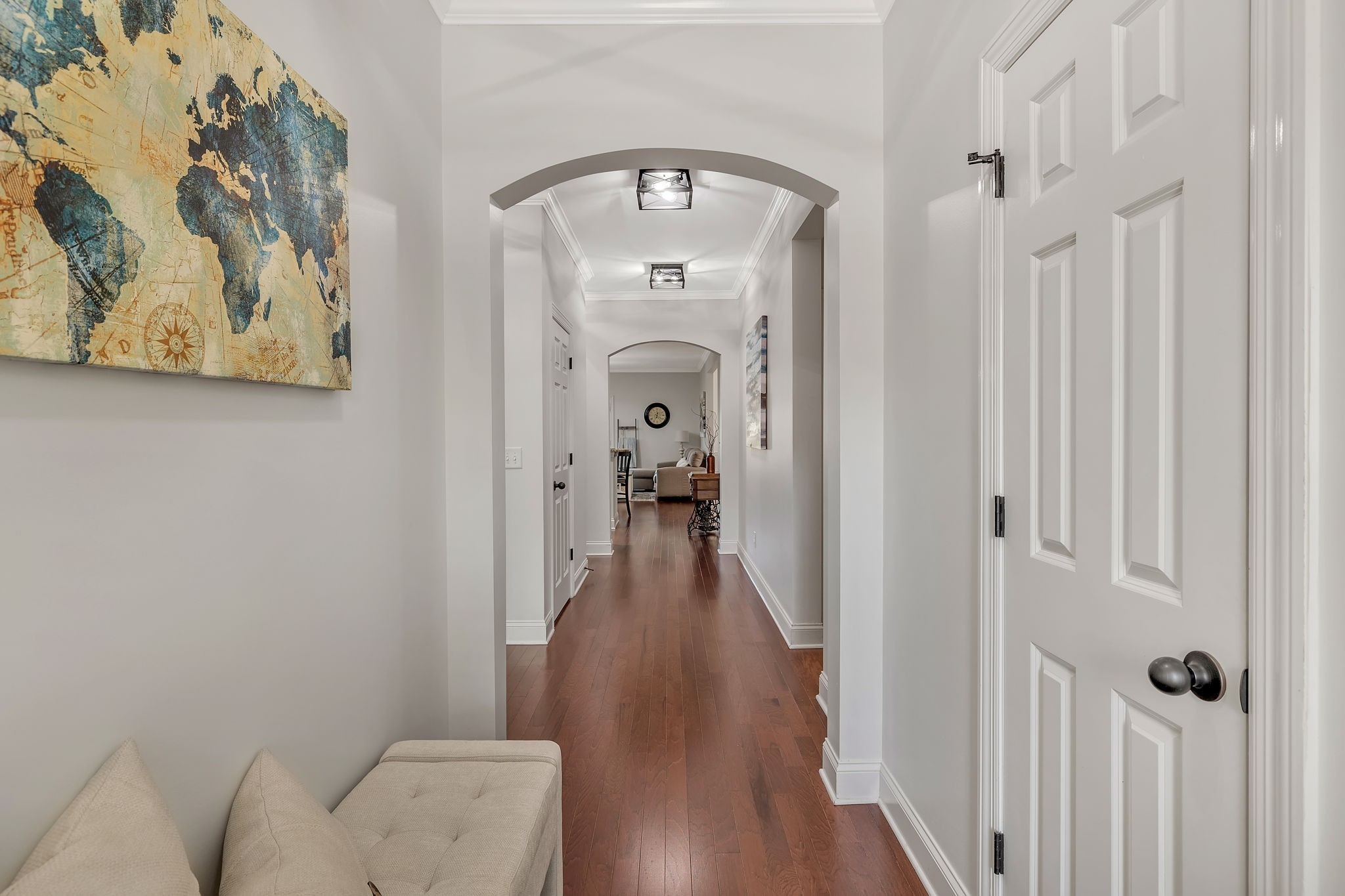 314 Caysens Square Ln