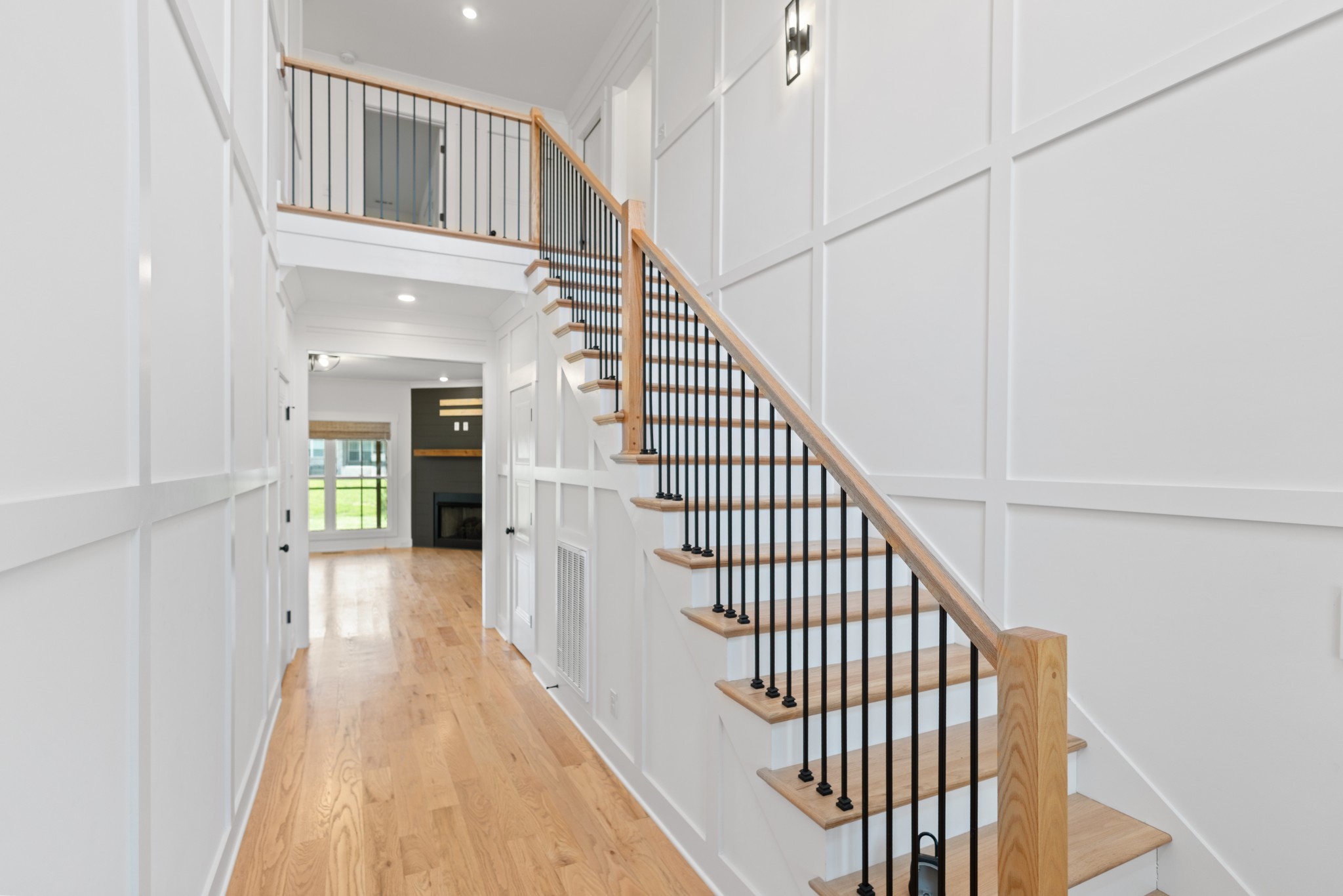 6913 Pembrooke Farms Dr